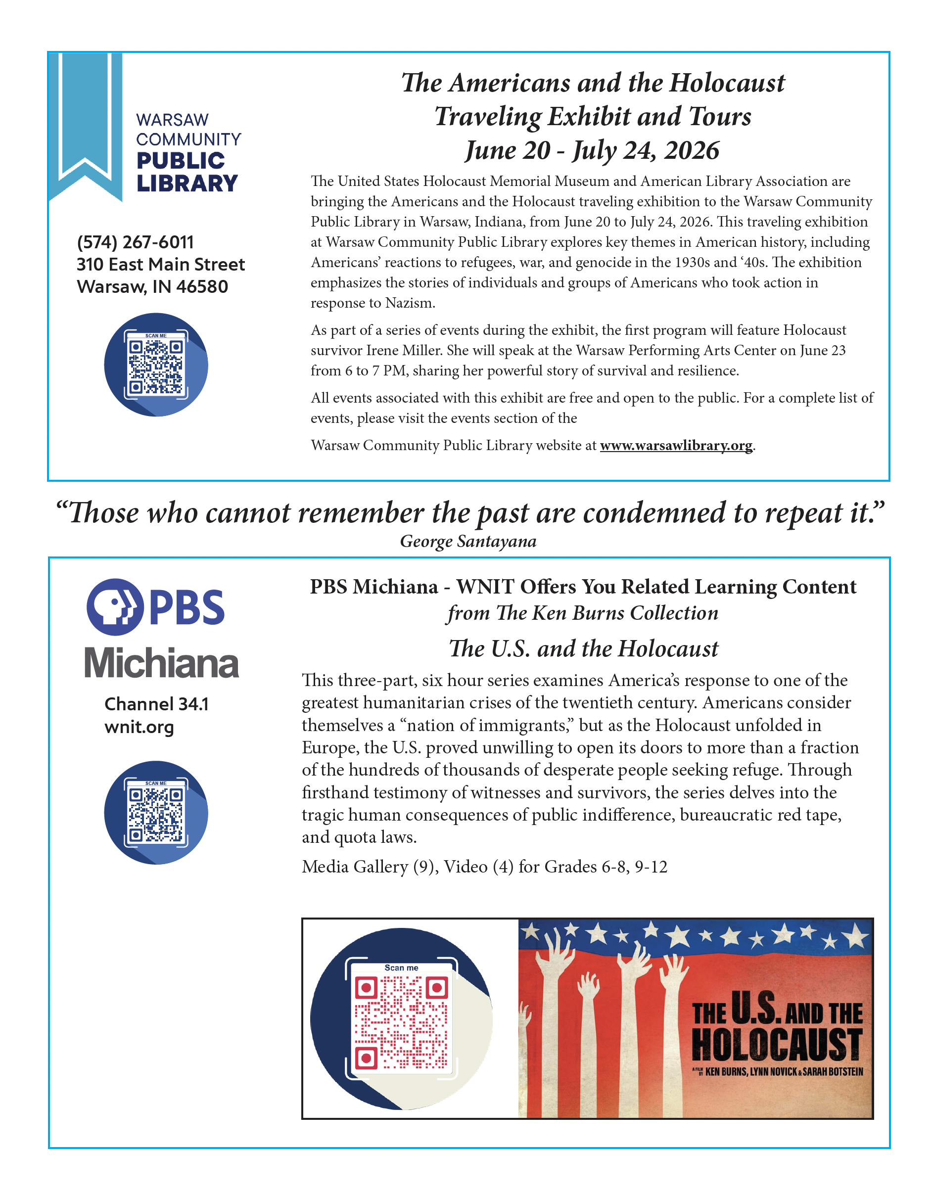 Screenshot 2026-04-04 at 6.20.27 AM.png