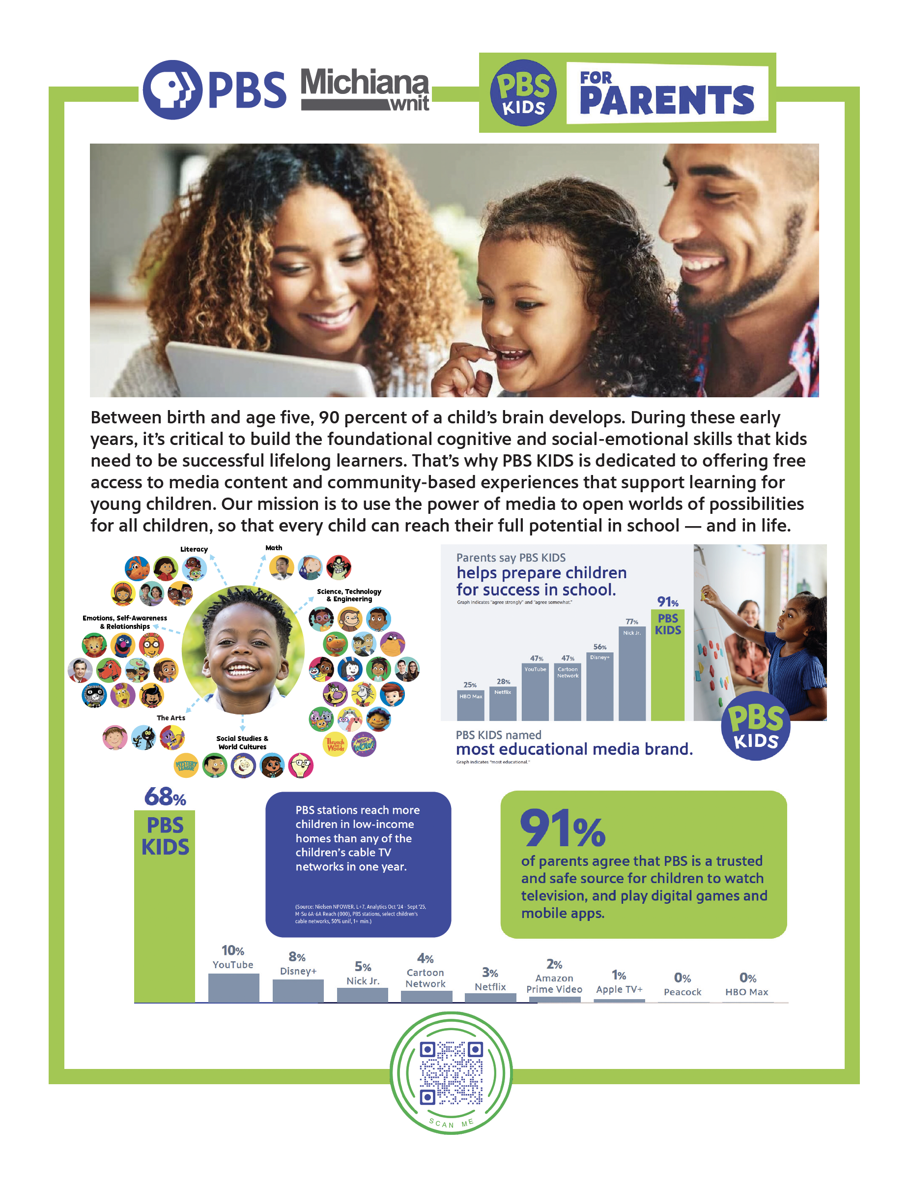 Screenshot 2026-04-04 at 6.28.15 AM.png