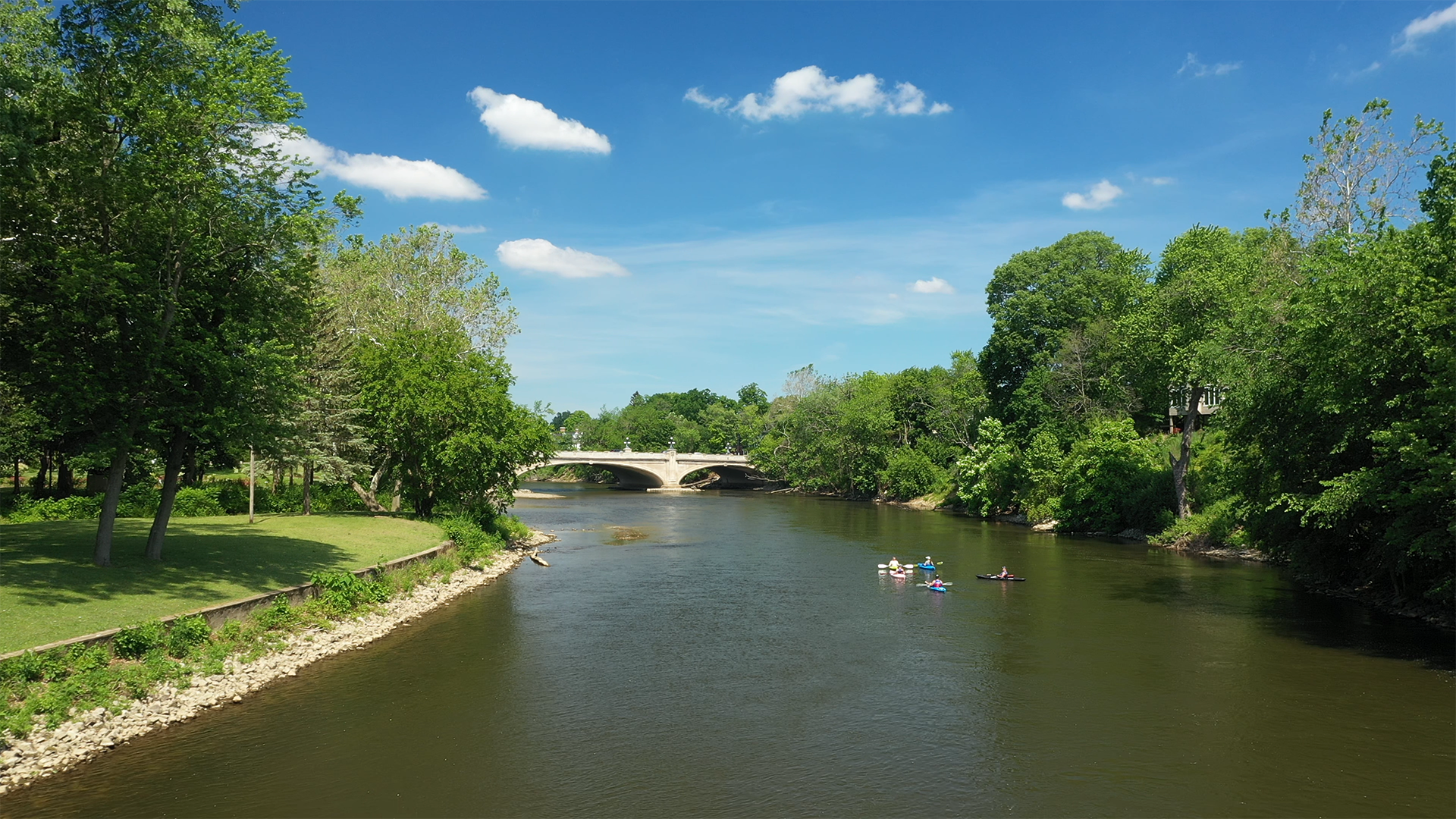 Leeper Park River.png