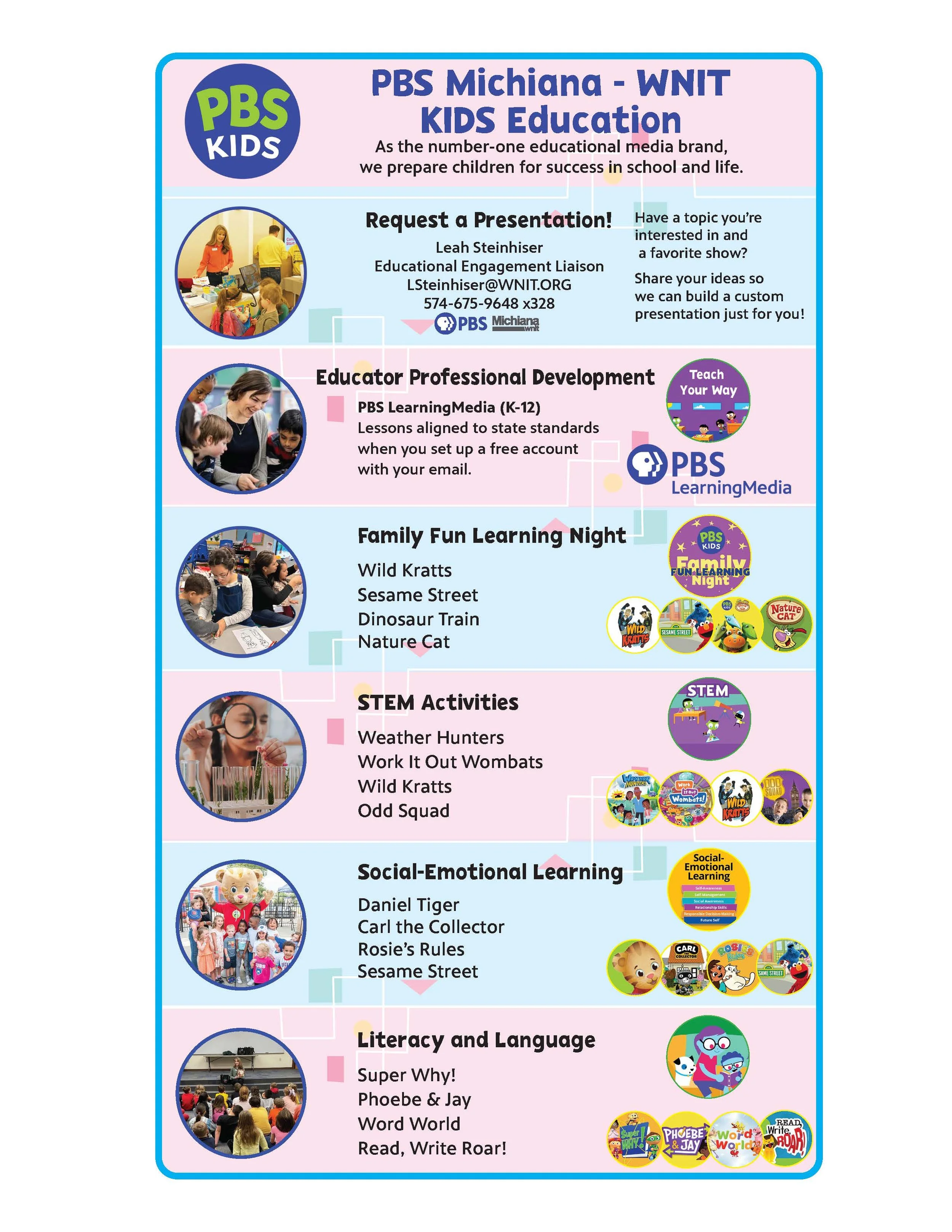 Education Engagement Shows Flyer_Page_1.jpg