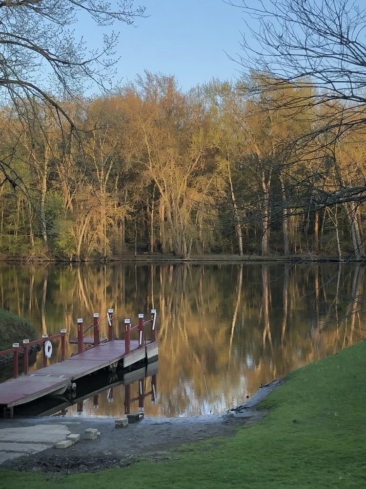 cb4b6468-ad3a-4354-b72d-f9f3f1809b8d.jpg