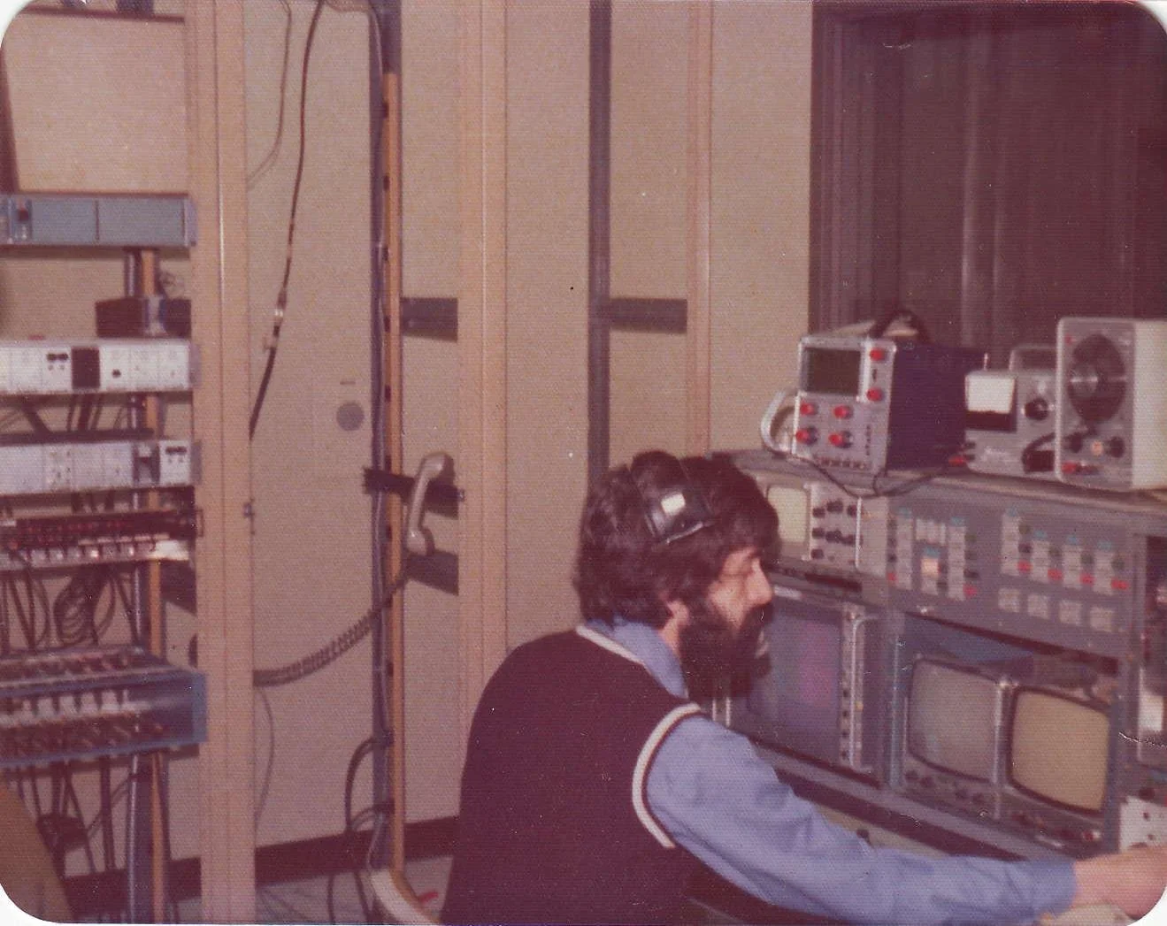 Gerry Dodd Master Control.jpg