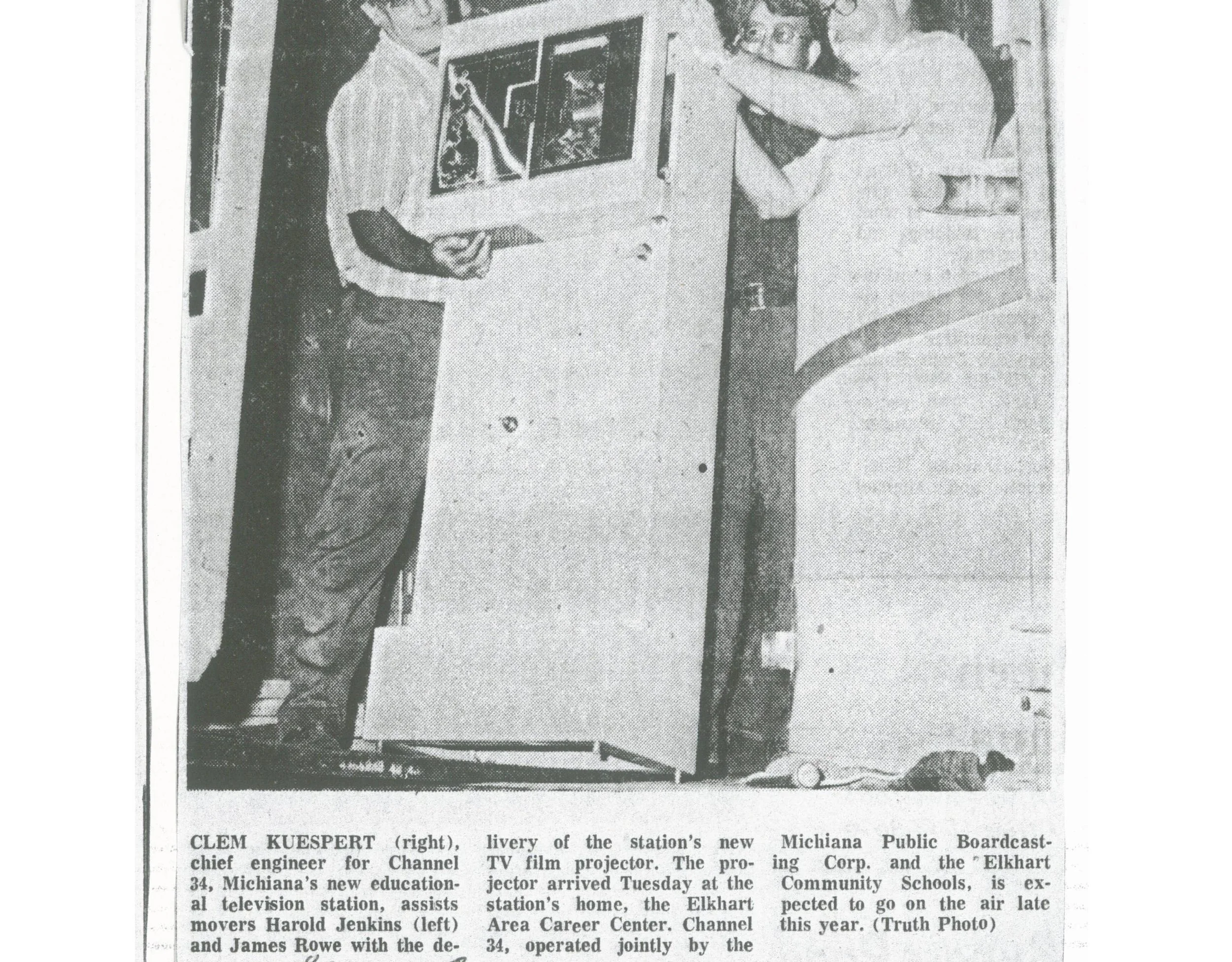 Newspaper4.jpg
