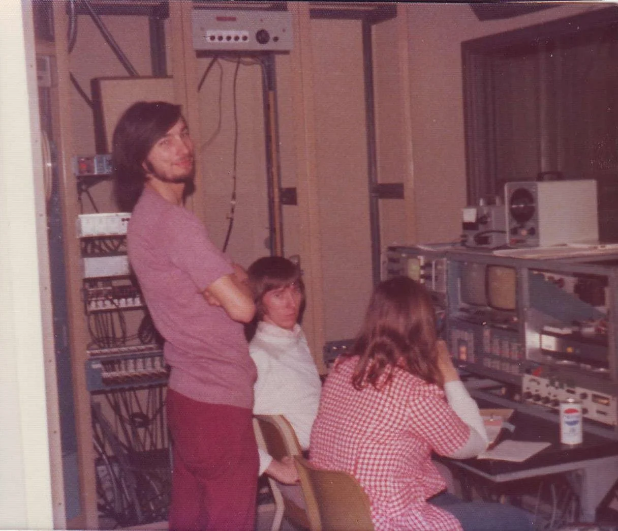 Steve Byers Mark Mowery & Wendy Seaman.jpg