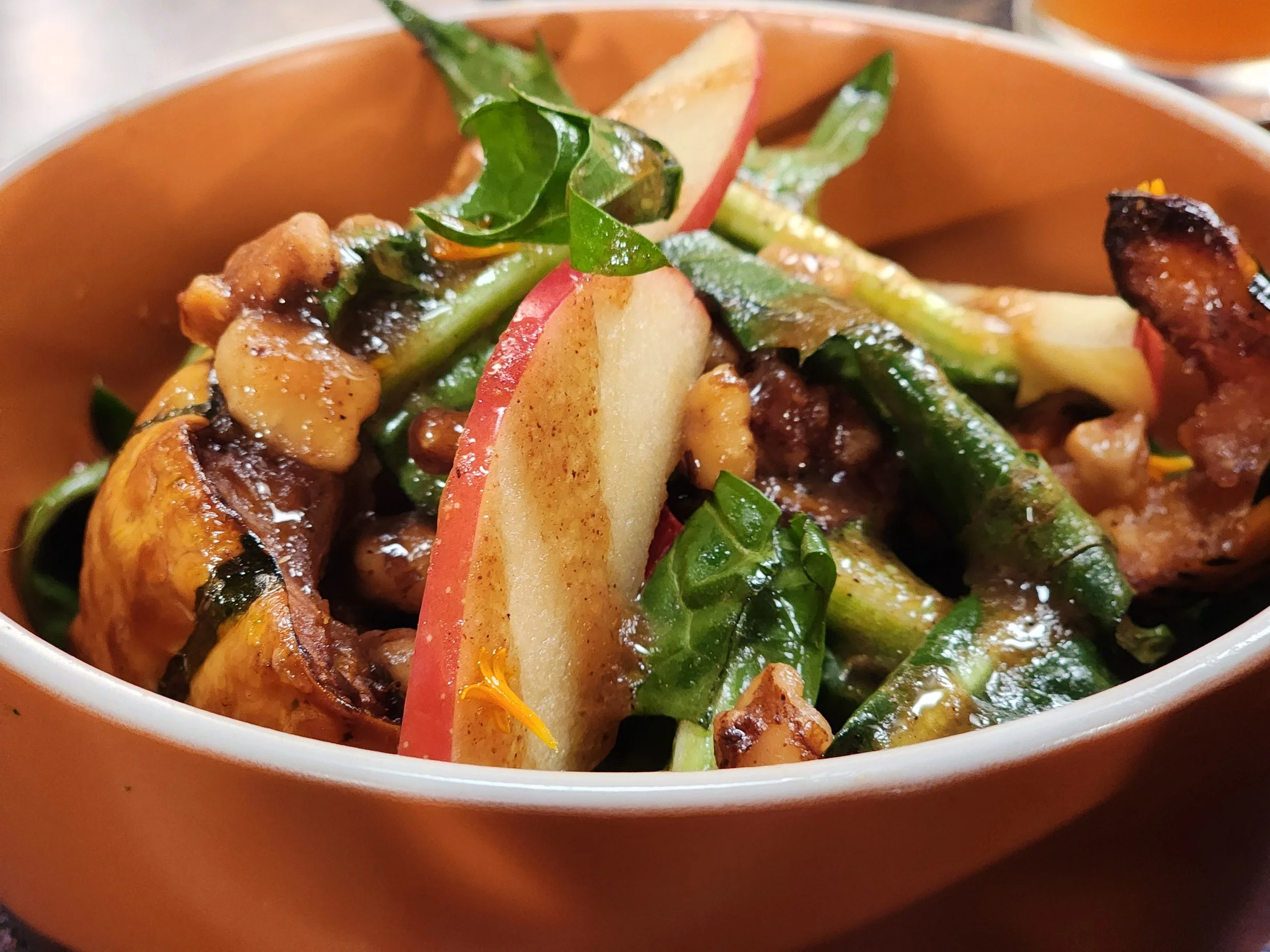 Dandelion Delicato Squash with Honeycrisp Apples.jpg