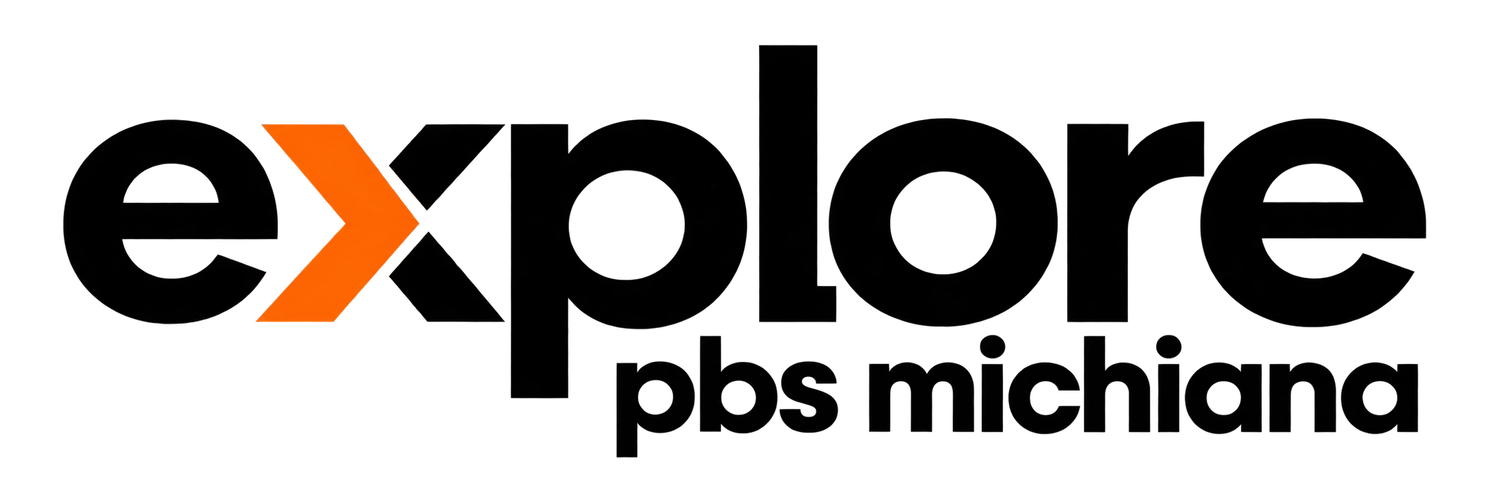 AREA 34 