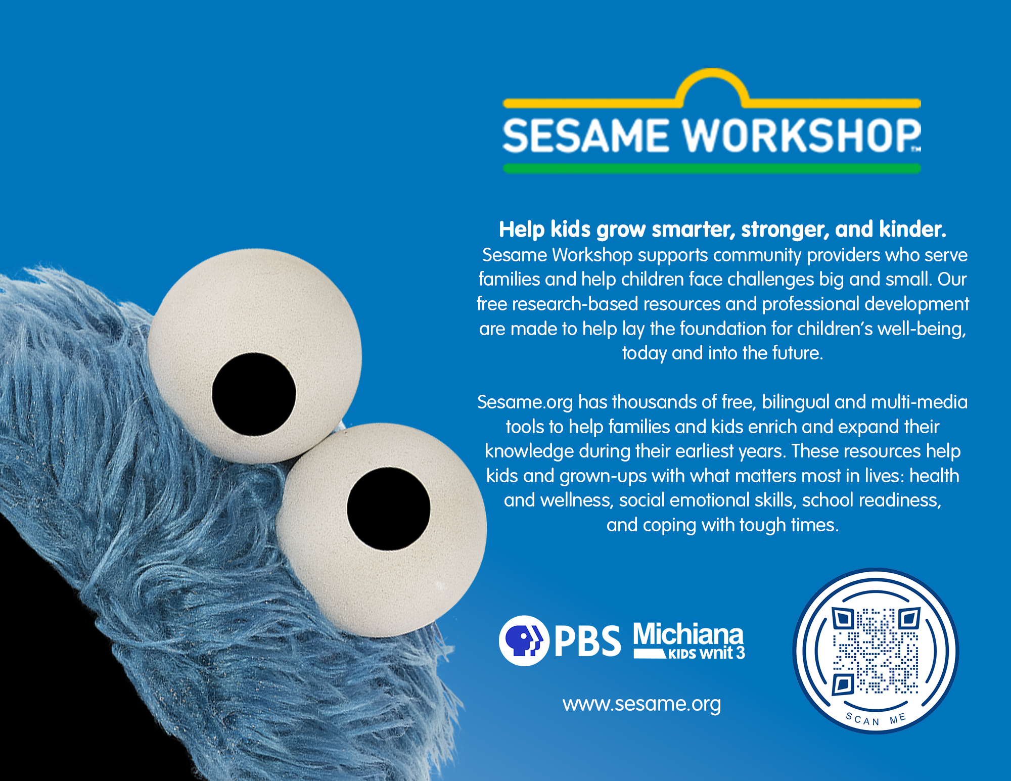 Sesame Workshop ENG flyer DIGITAL.png