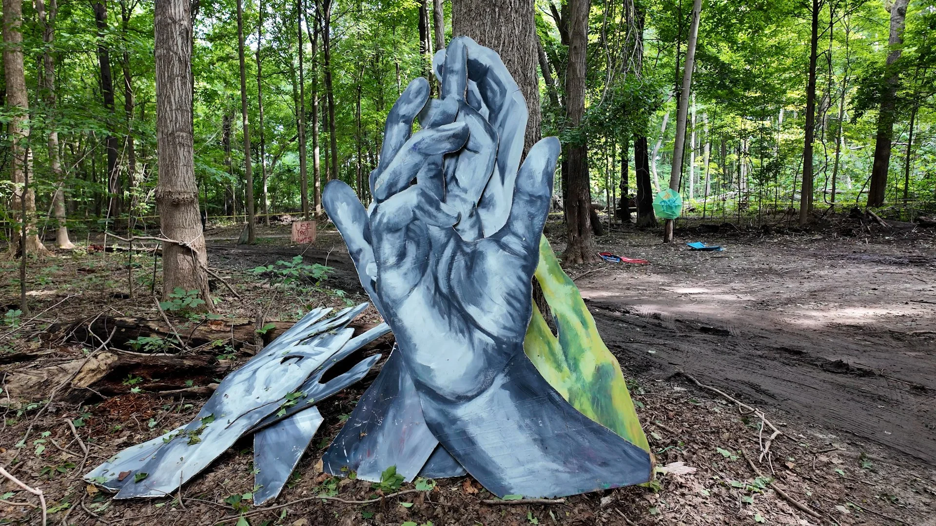 Yart Hands.jpg