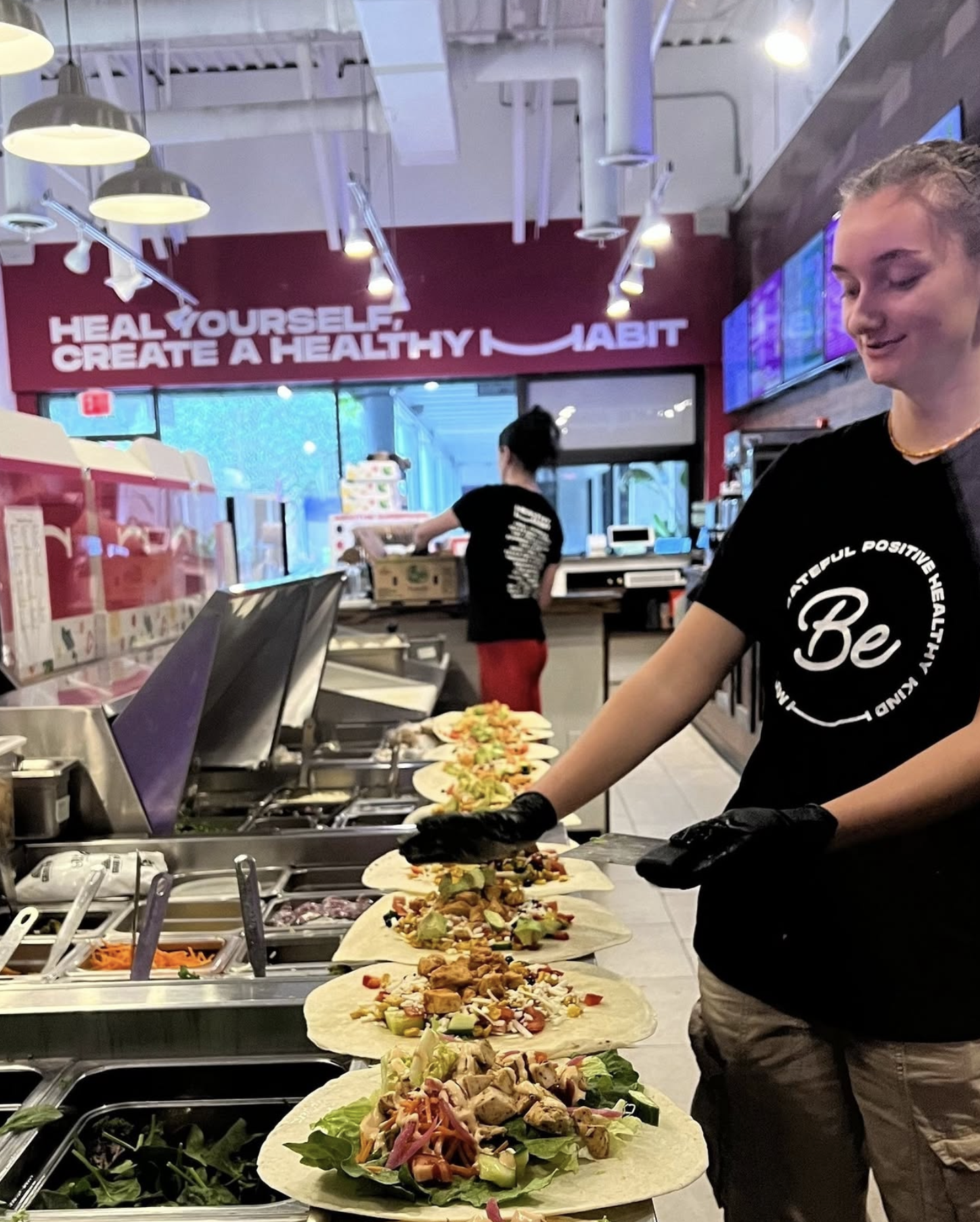 Screenshot 2026-04-23 at 18.41.57.png