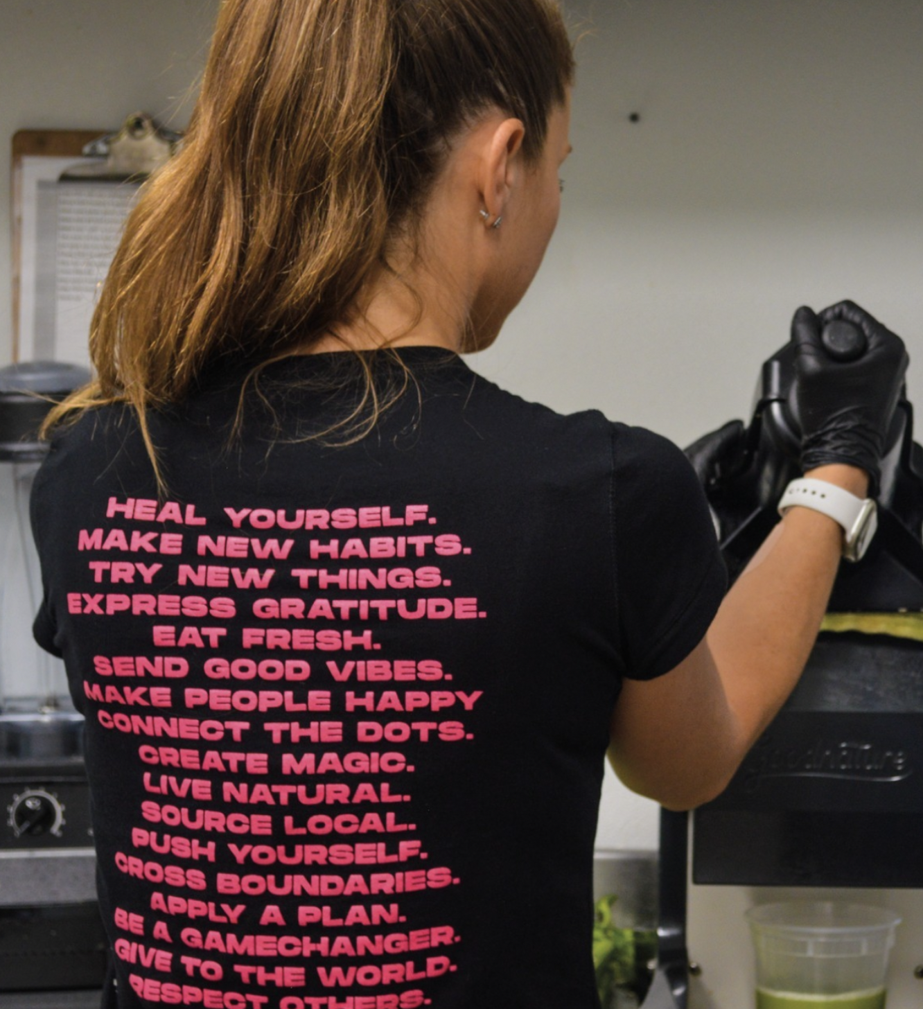 Screenshot 2026-04-23 at 18.42.11.png