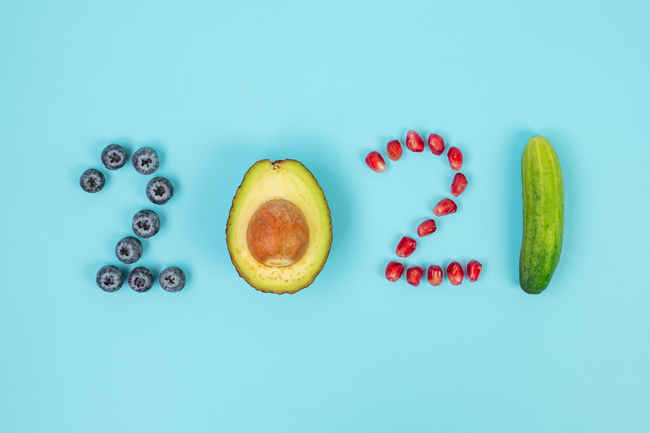 shutterstock_1846861837 copy.jpg