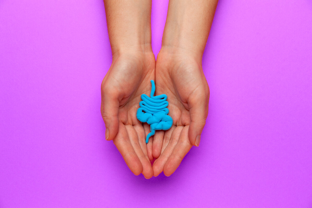 shutterstock_1687377373 copy.jpg