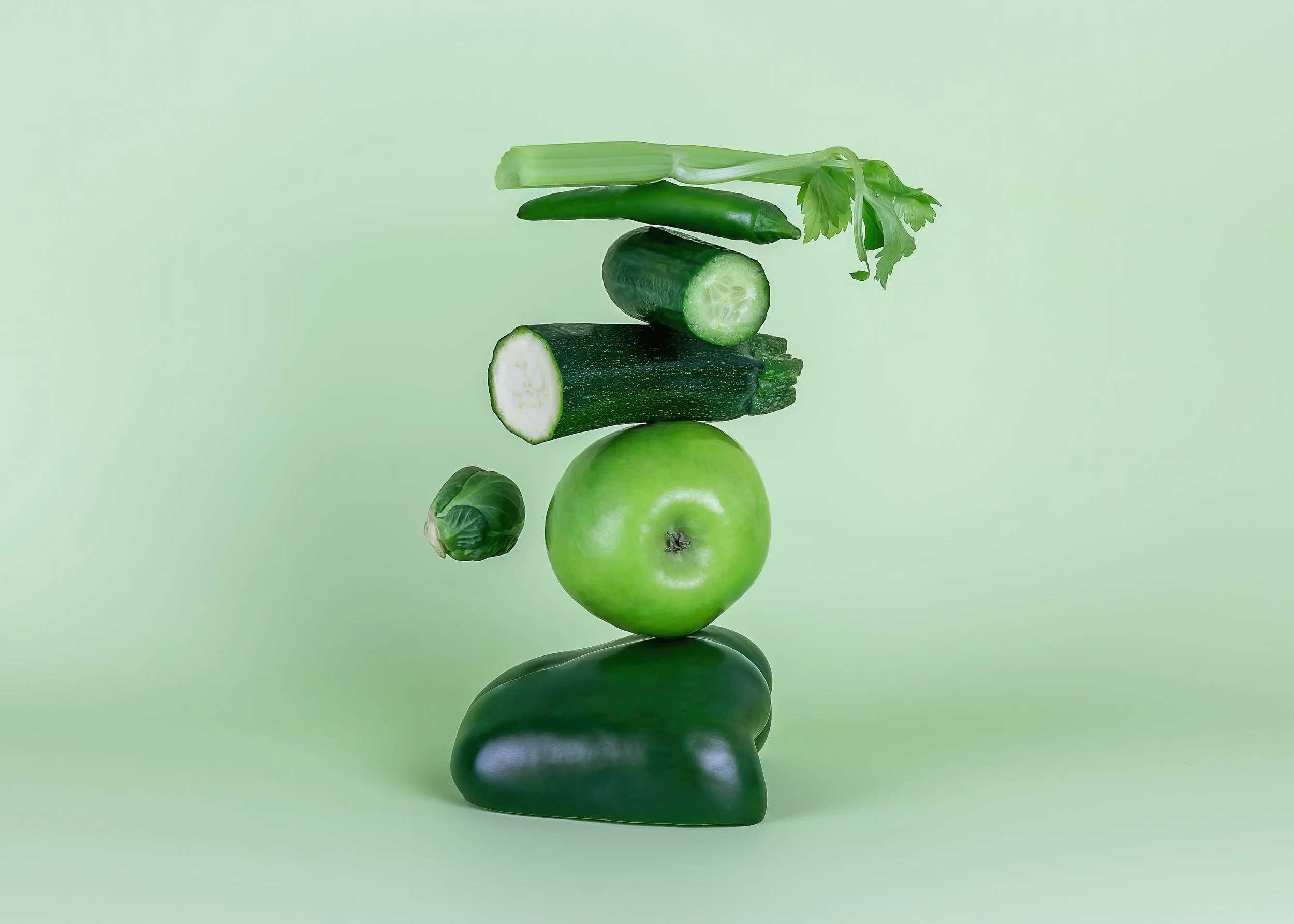 ALKALINE BODY FOR A LONG, HEALTHY, HAPPY LIFE.