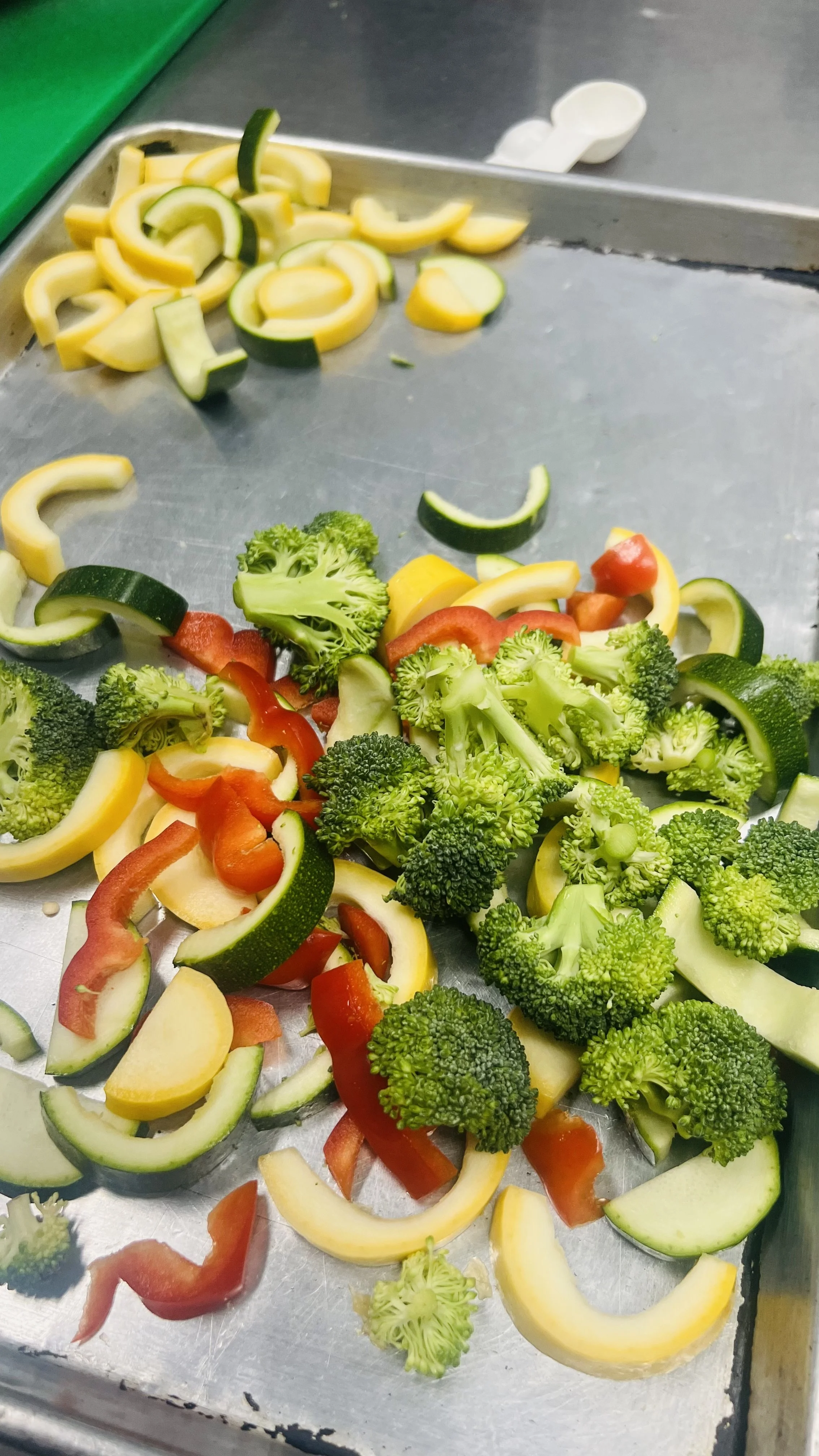 Photo Dec 12 2023, 12 26 27 PM.jpg