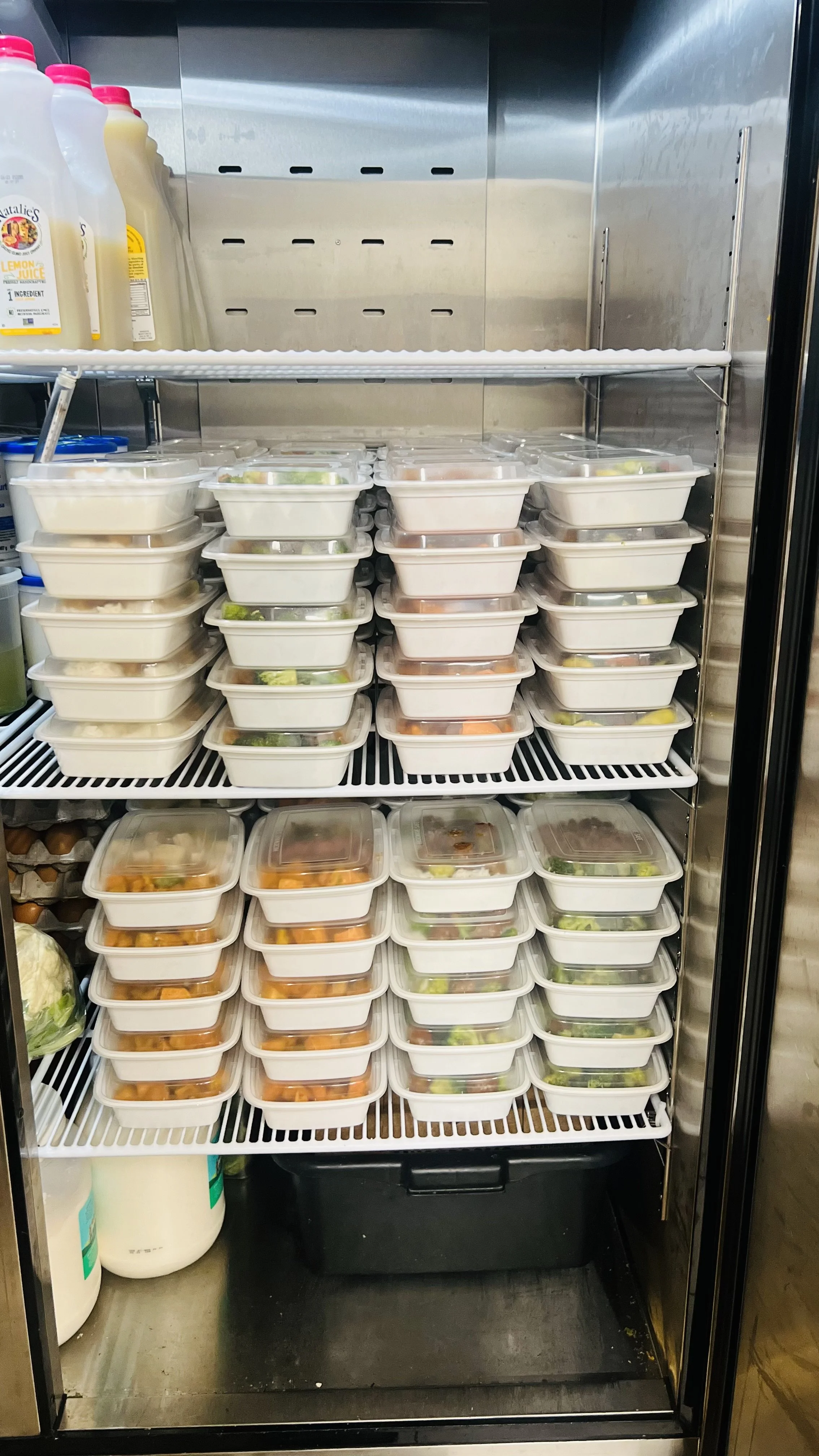 Photo Dec 10 2023, 11 32 48 AM.jpg