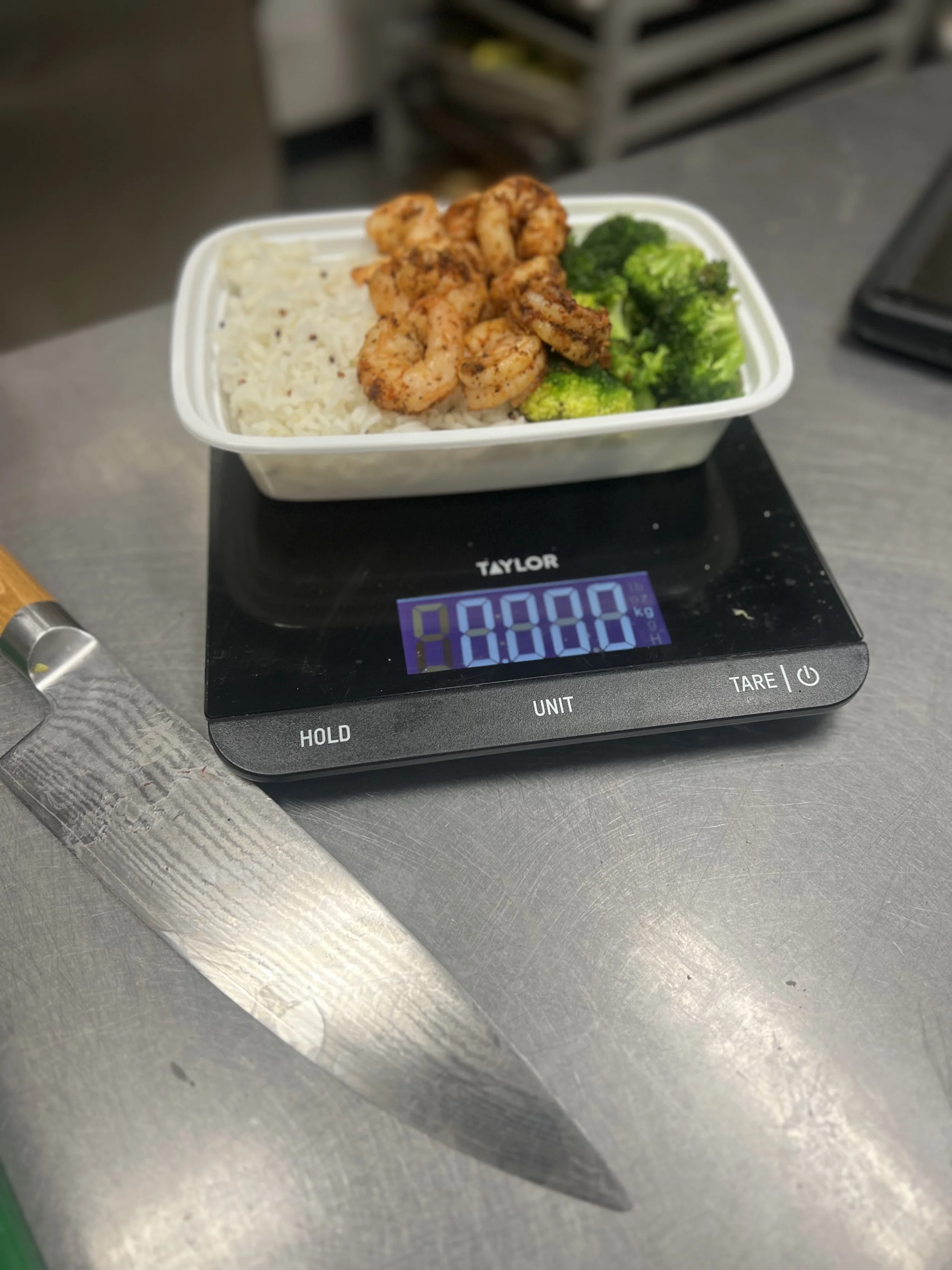 Photo Dec 07 2023, 11 13 34 AM.jpg