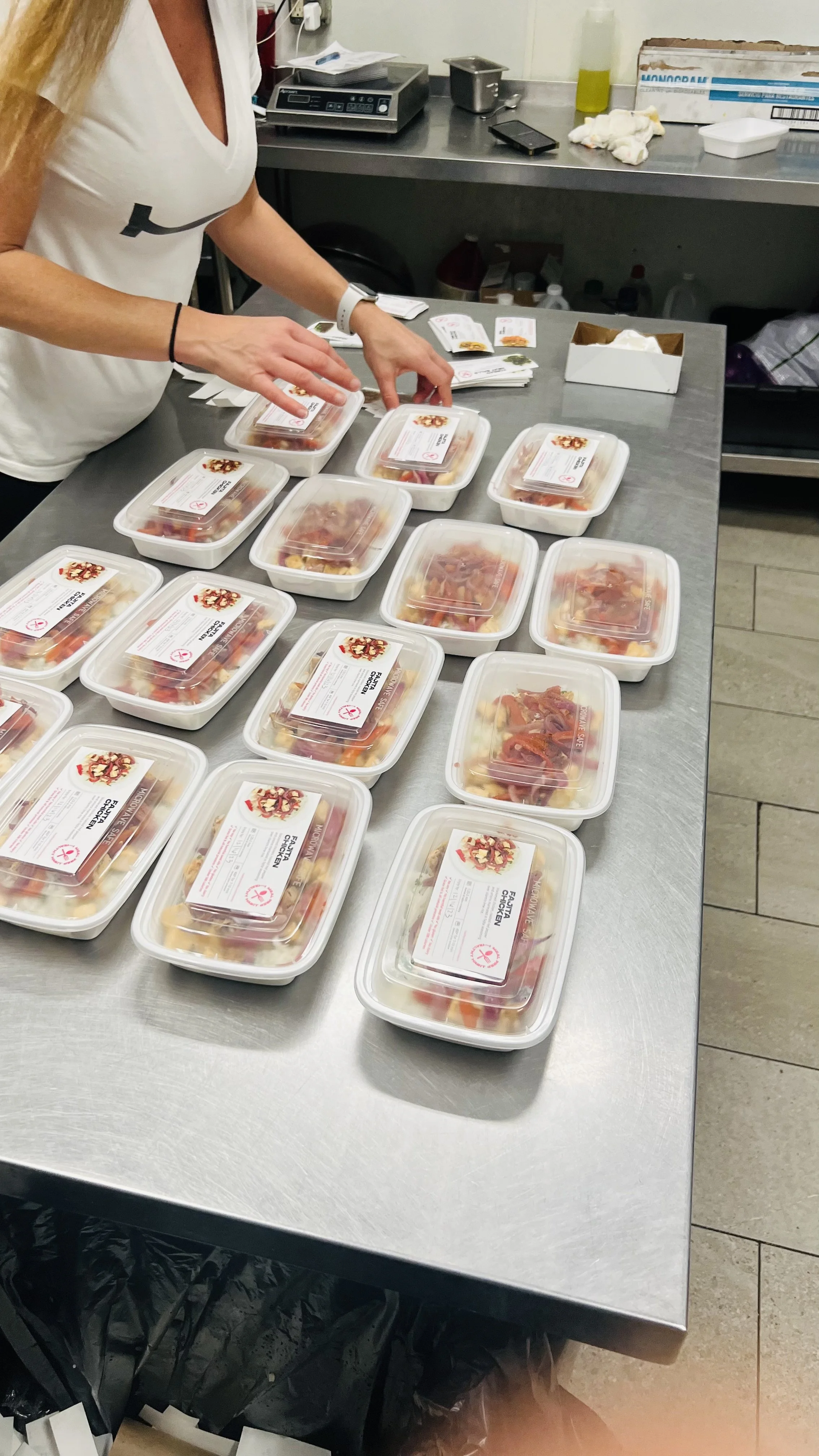 Photo Dec 10 2023, 1 10 30 PM.jpg