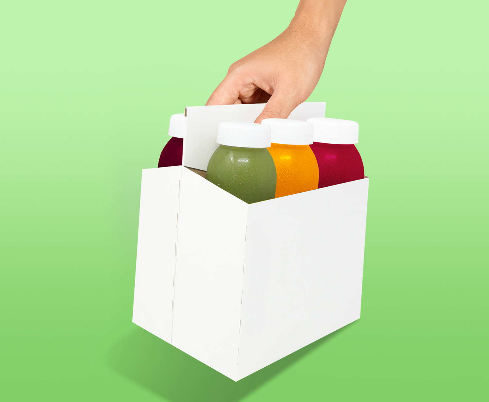 Boost Your Wellness with our healthy Bundles