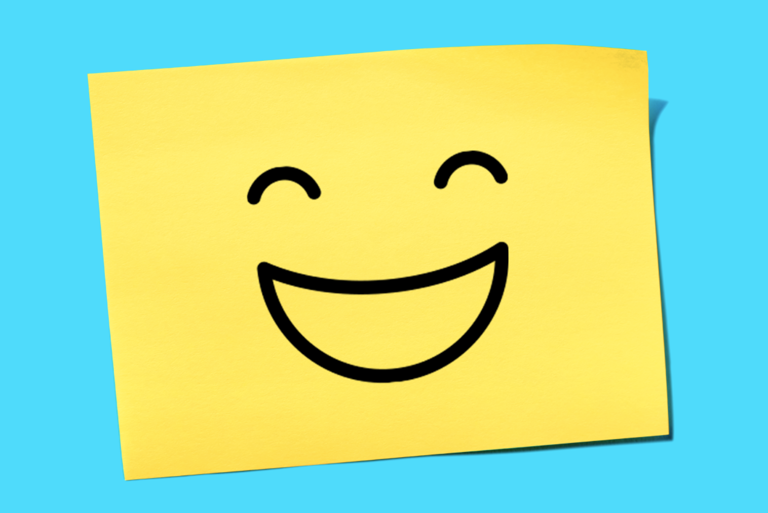 how to be better at stress