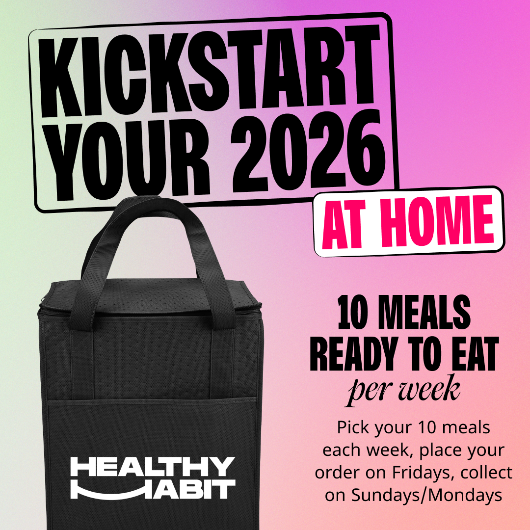 Instagram post - 26.png