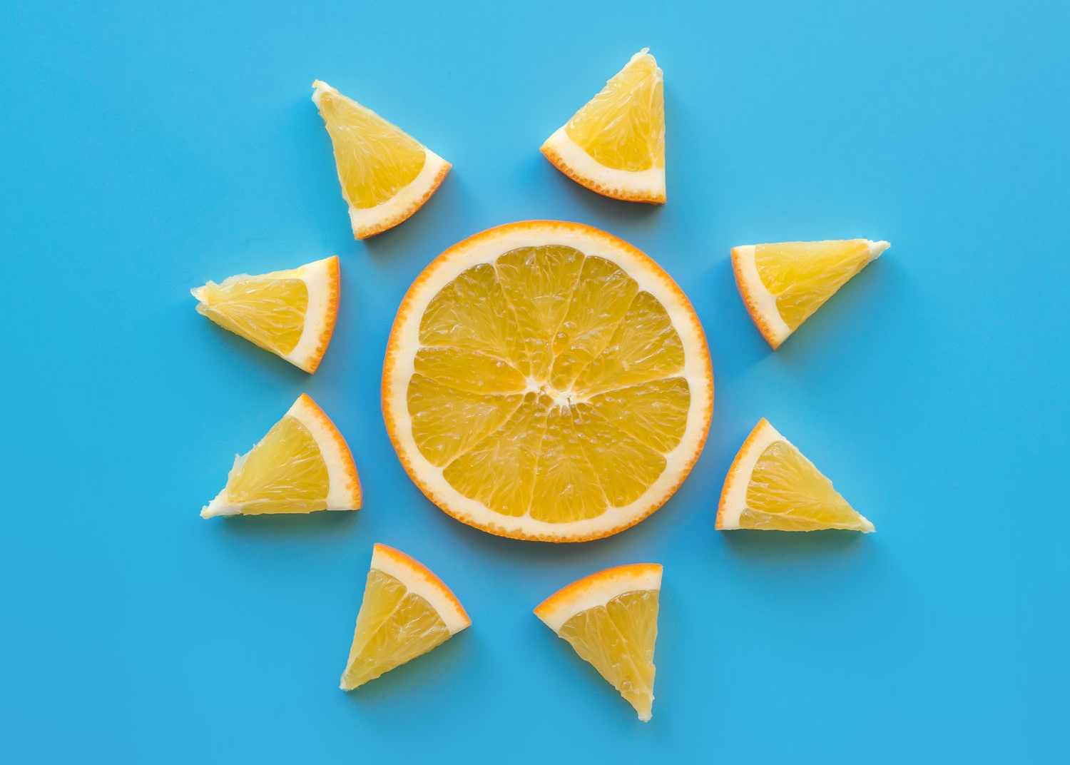 Make Important Goals Happen with a Morning Habit