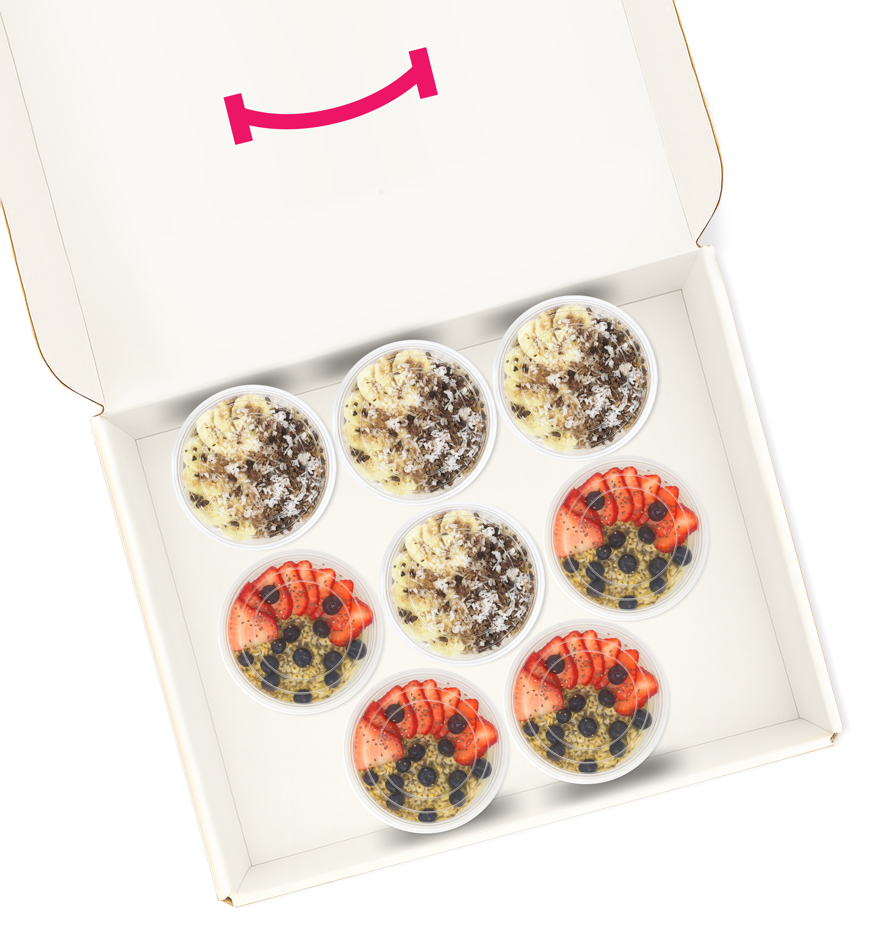 OVERNIGHT OATS BOX</span>