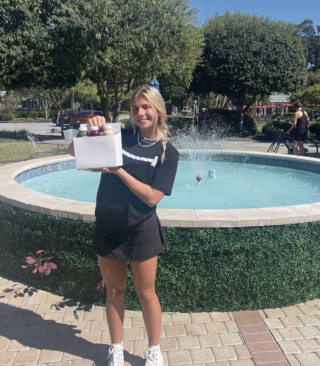 Screenshot 2026-04-23 at 18.42.45.png