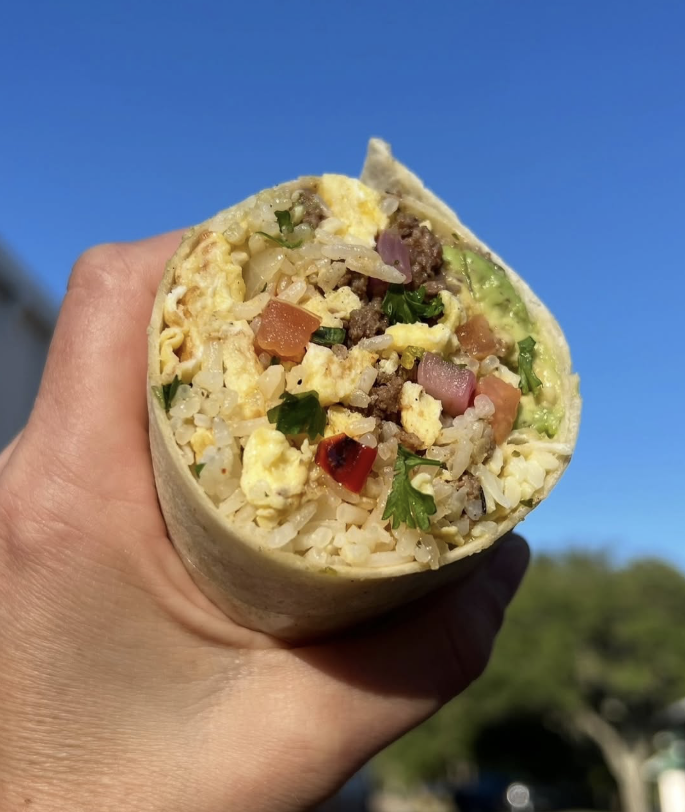 Screenshot 2026-04-14 at 17.59.40.png