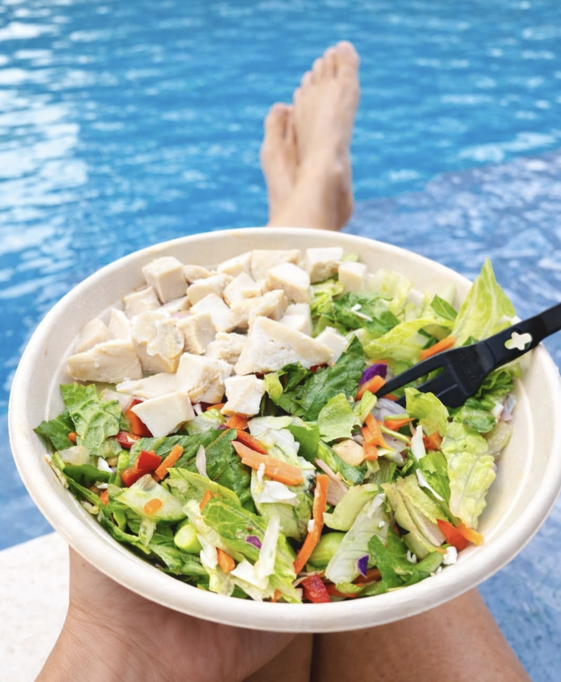 Screenshot 2026-04-14 at 18.01.47.png