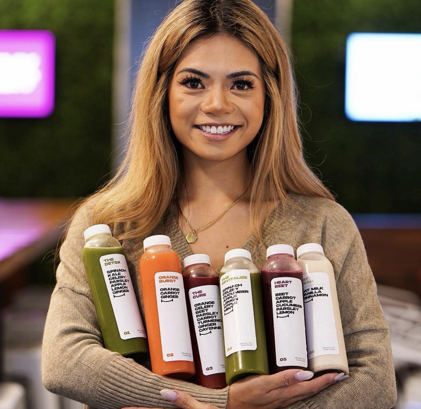 Screenshot 2026-04-14 at 17.59.10.png