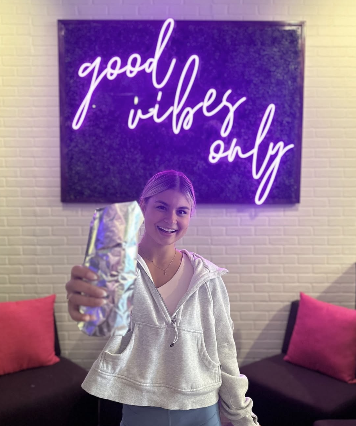 Screenshot 2026-04-23 at 18.42.18.png