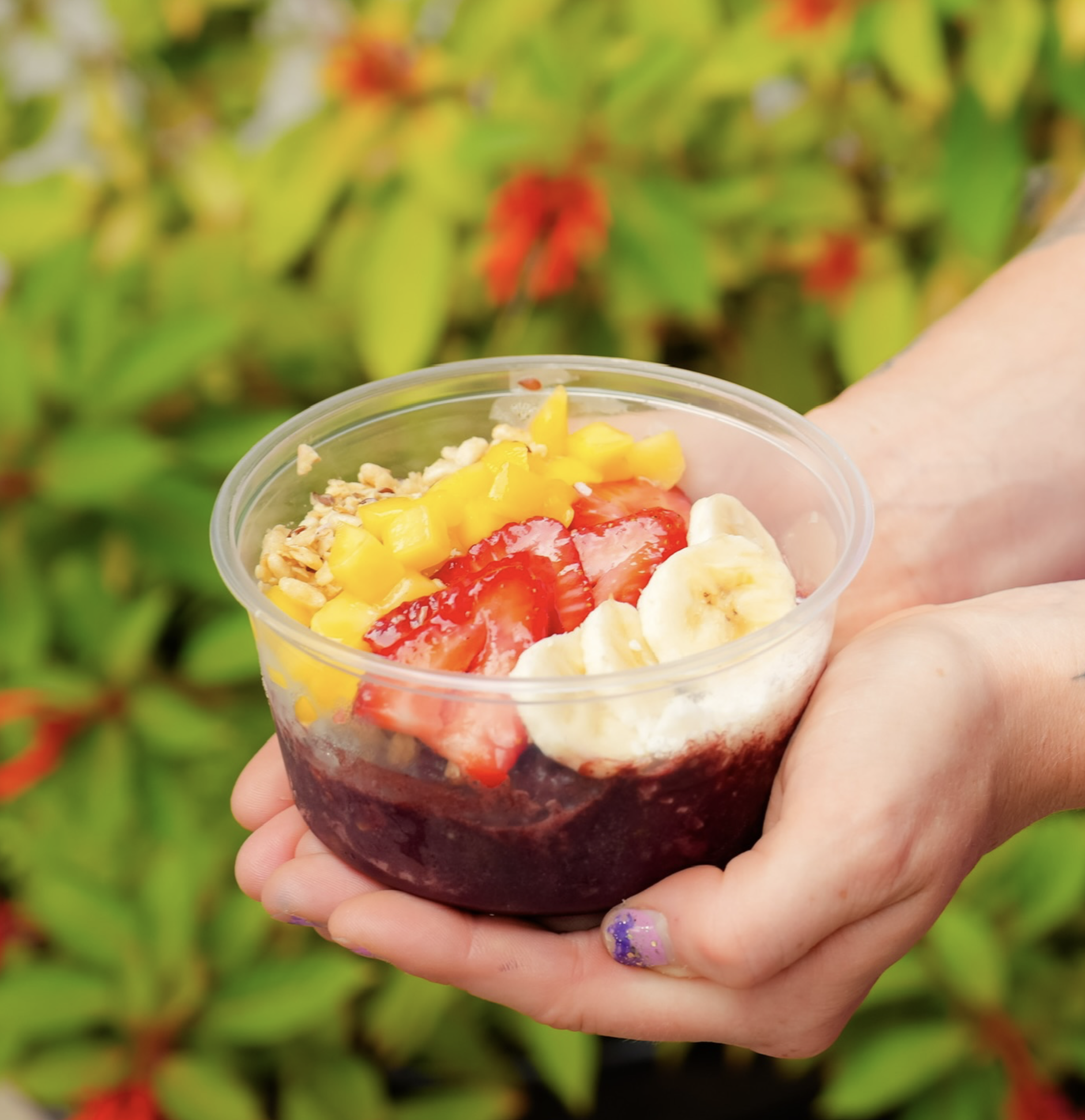 Screenshot 2026-04-14 at 18.00.20.png