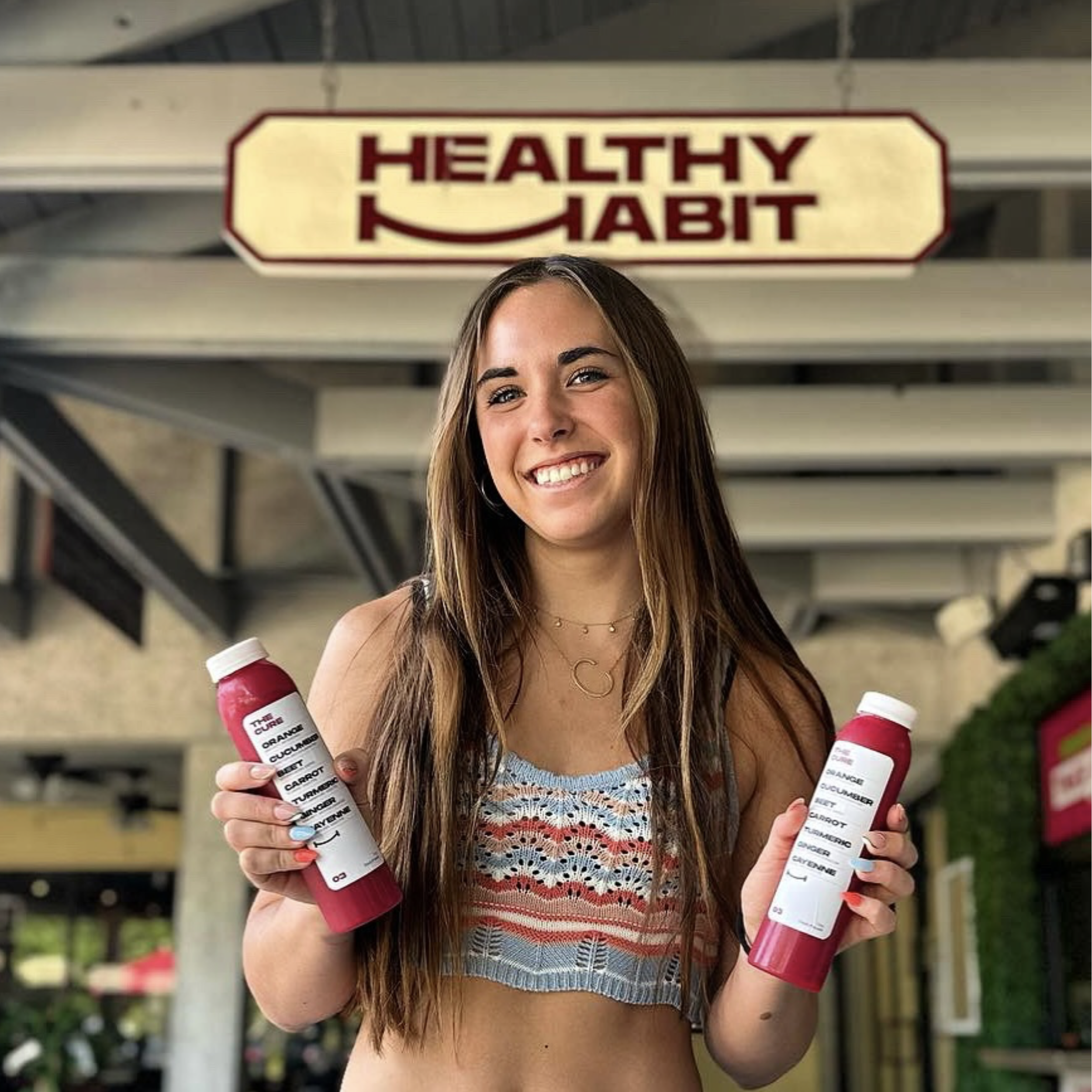 Screenshot 2026-04-14 at 18.01.17.png