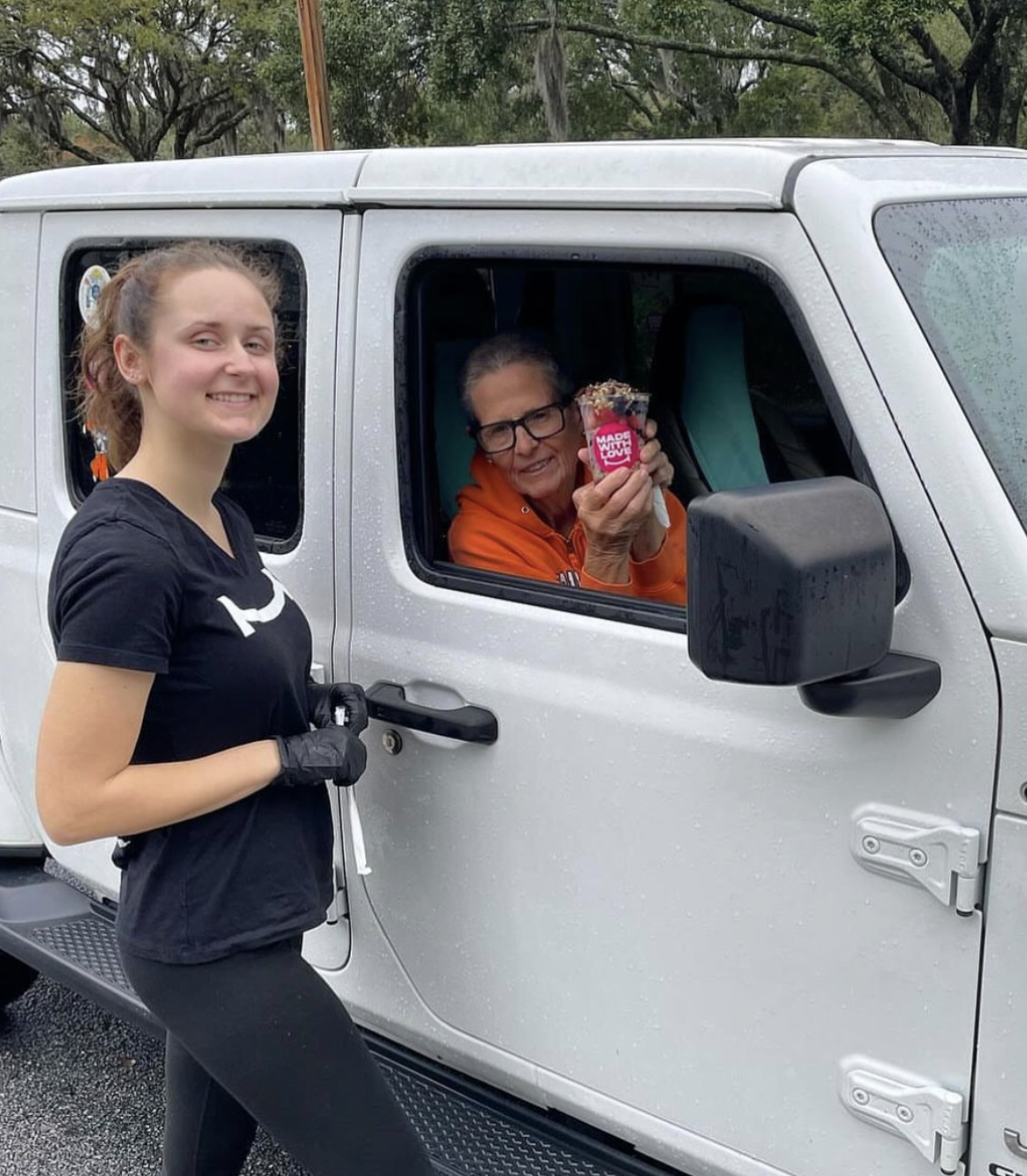 Screenshot 2026-04-23 at 18.42.03.png