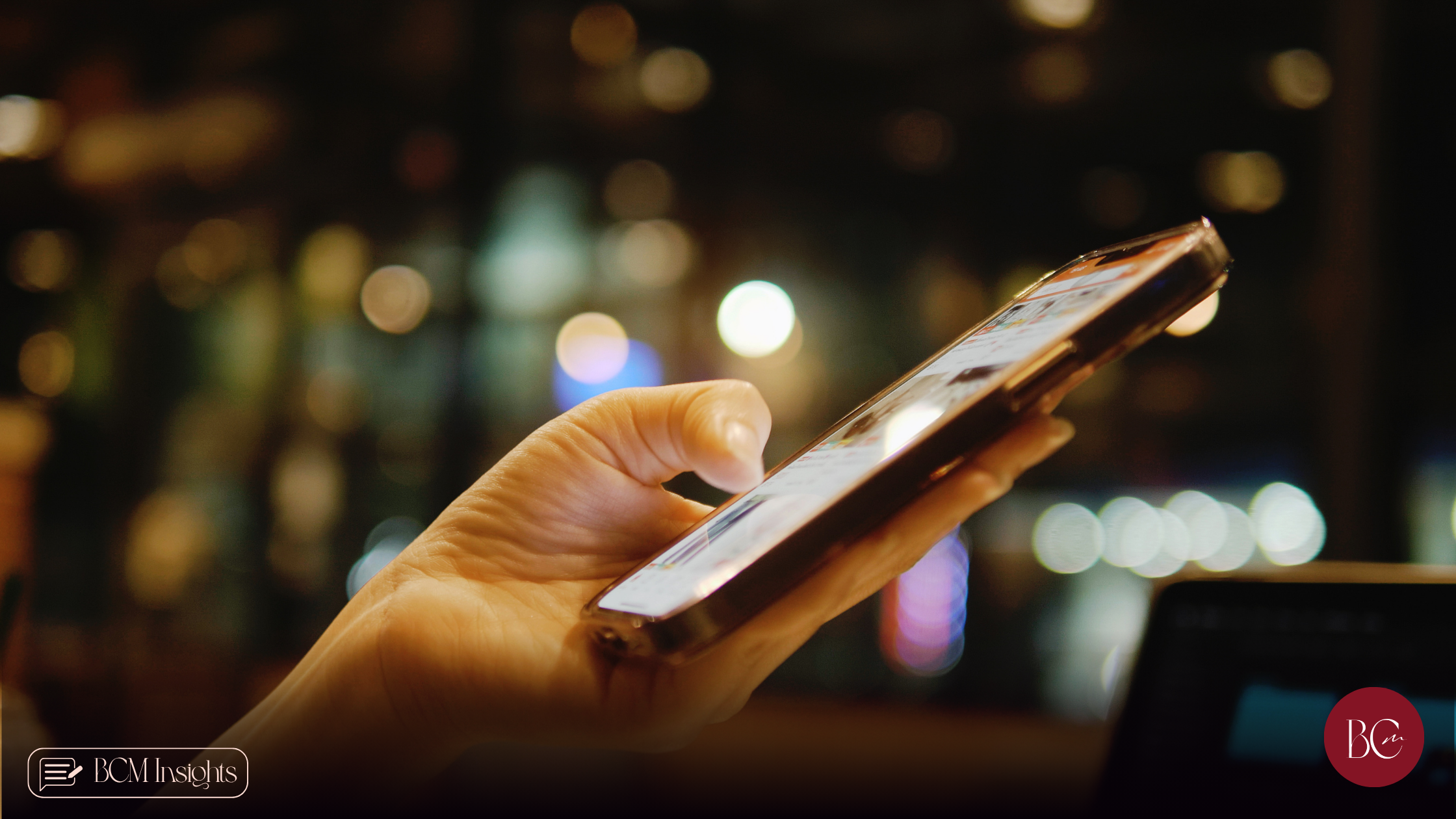 What Is Creator-Led Advertising? (And Why Most Brands Get It Wrong)