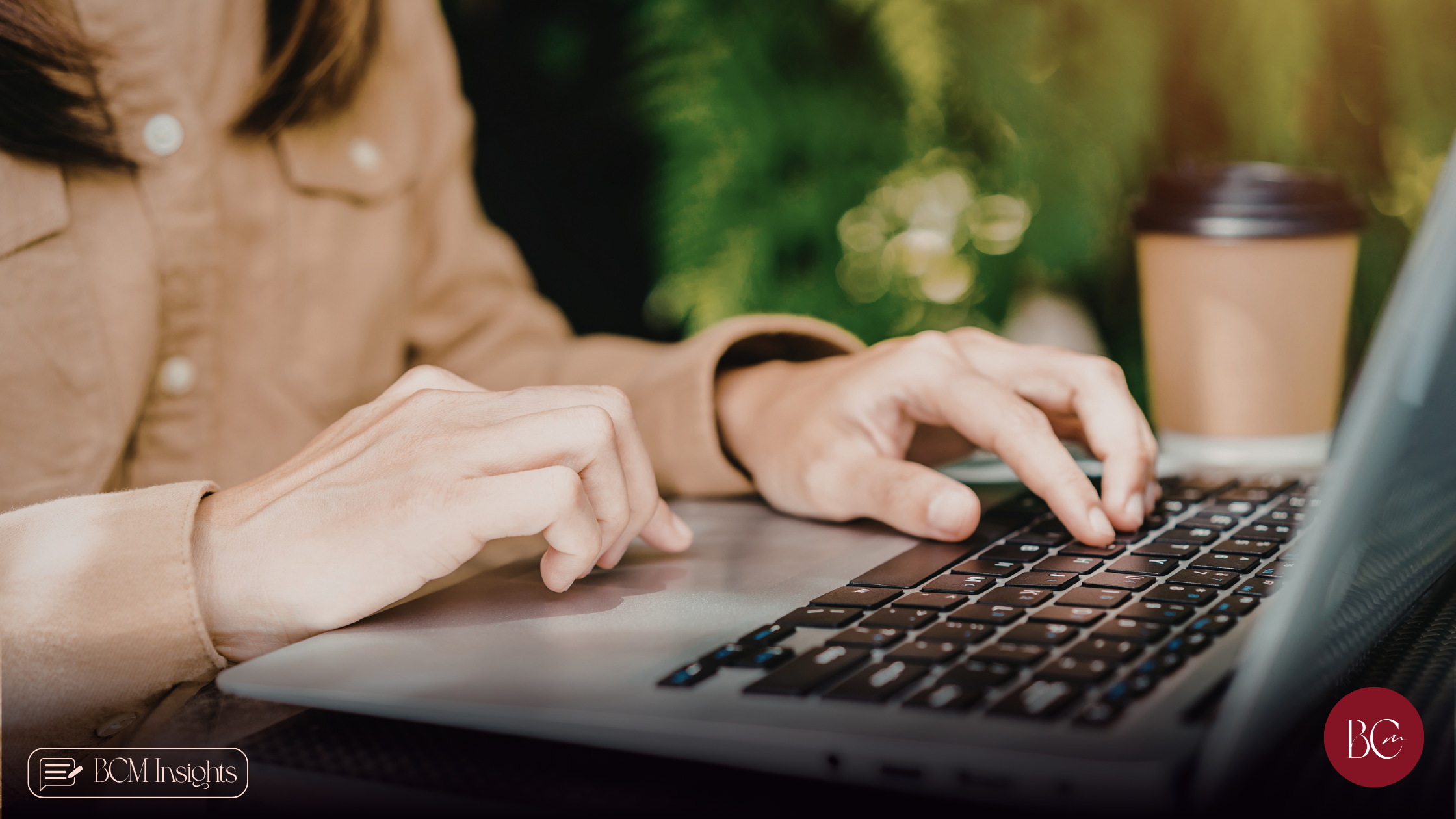 Why Your Influencer Marketing Is Not Converting (And the Fix)