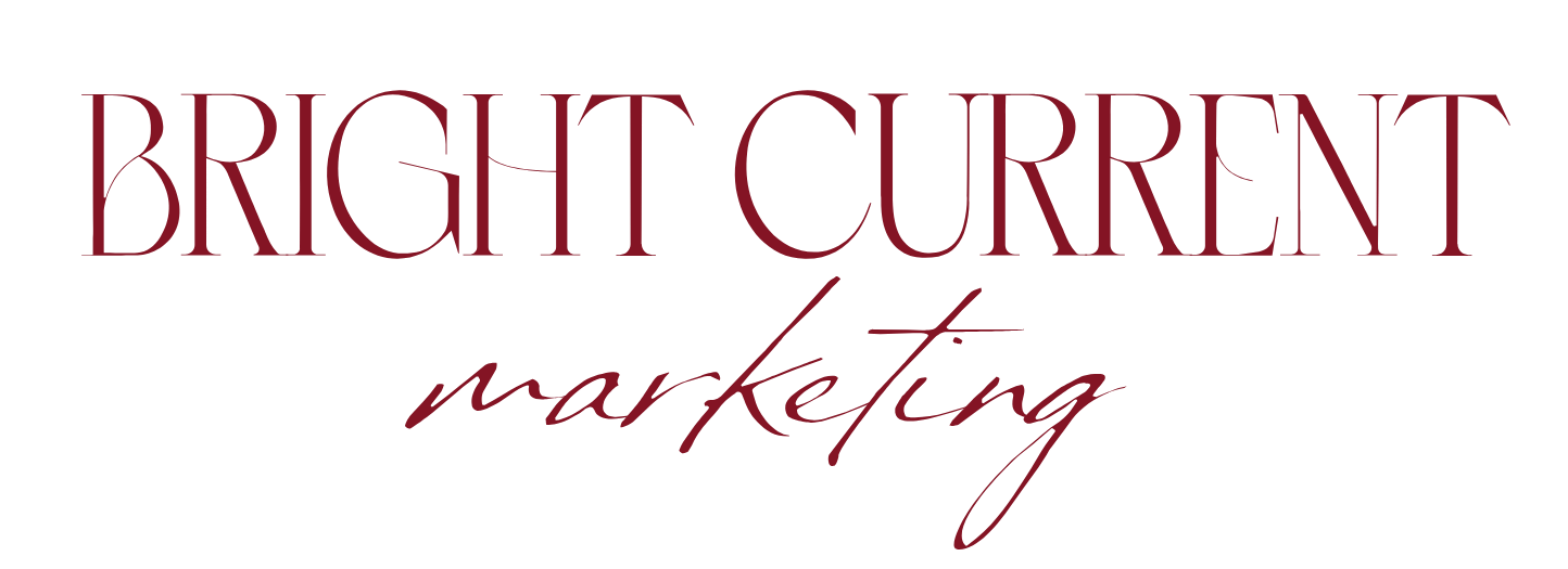 Bright Current Marketing