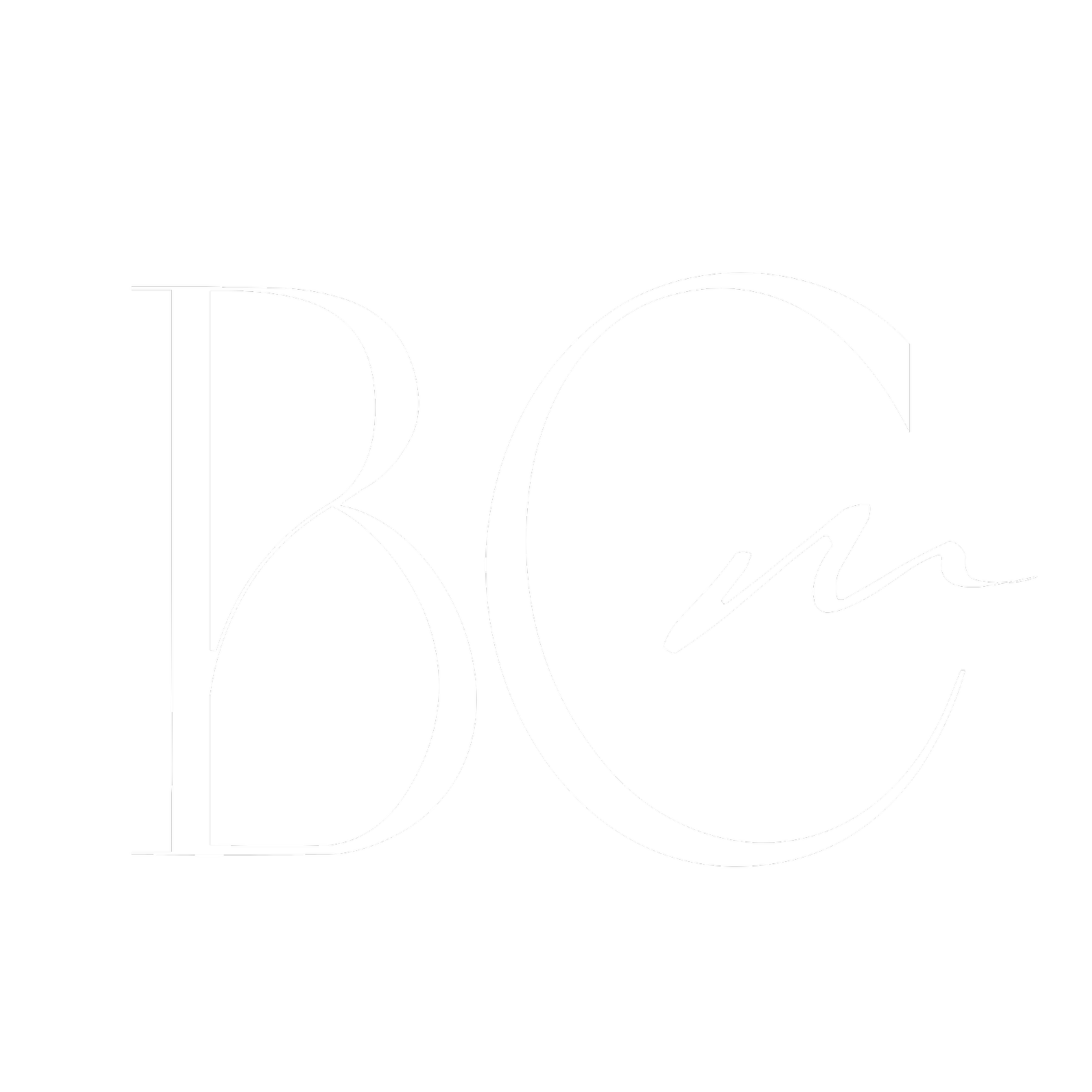 Bright Current Marketing