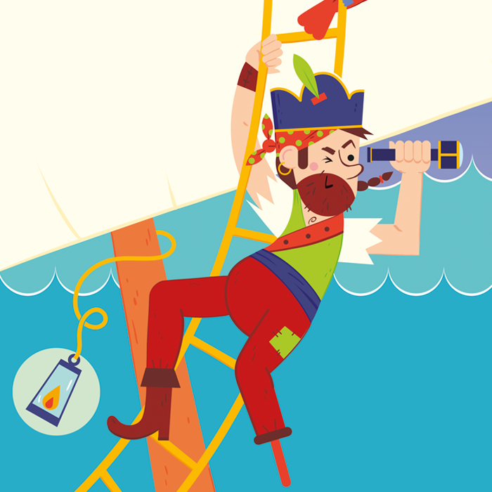 Revista Llegim? Fundació Bromera