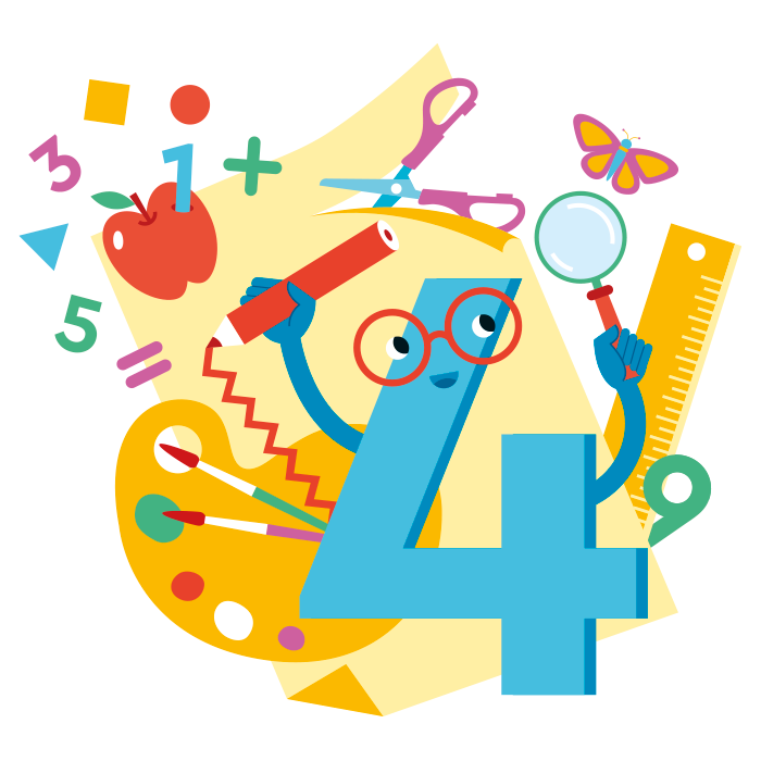 Habilidades matemáticas