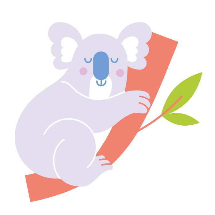 Escritura, Cuadernos Rubio