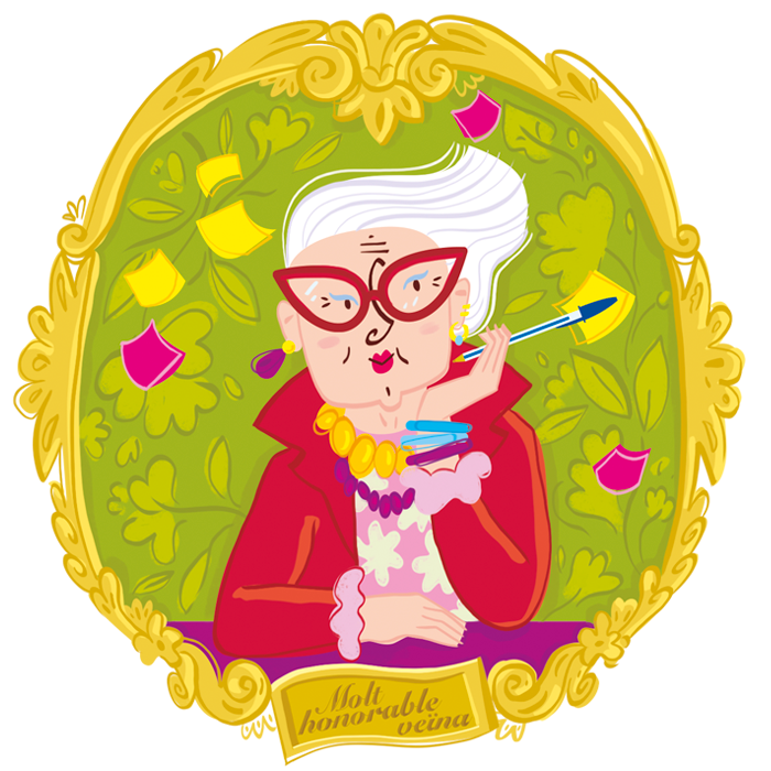 Llengua i literatura Santillana