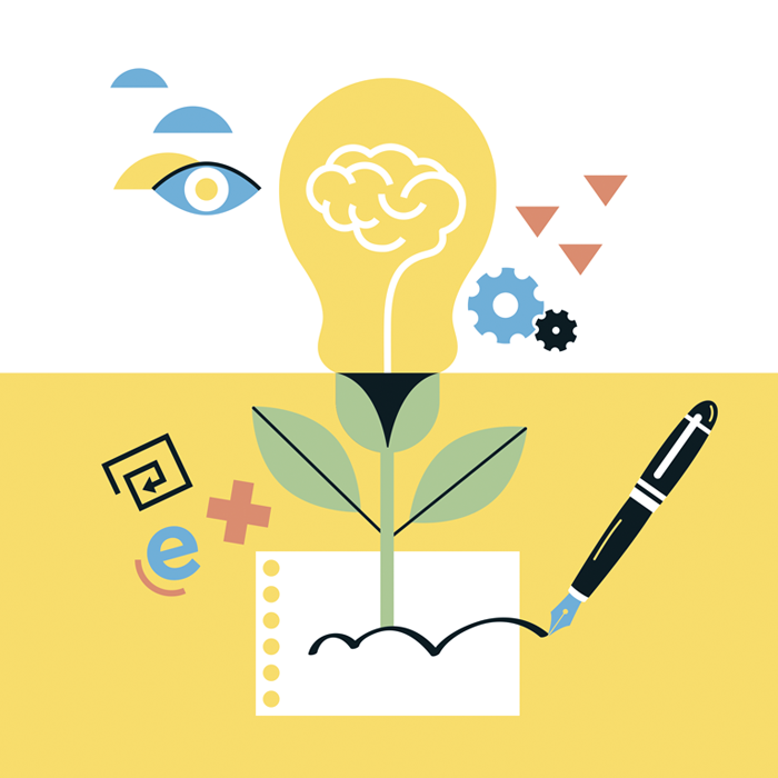 Habilidades mentales