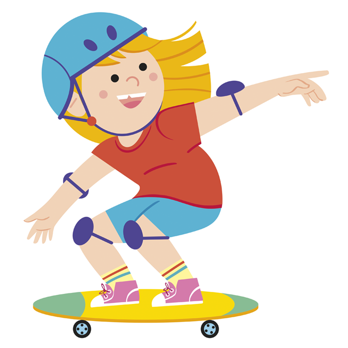 Matemáticas 2 Santillana