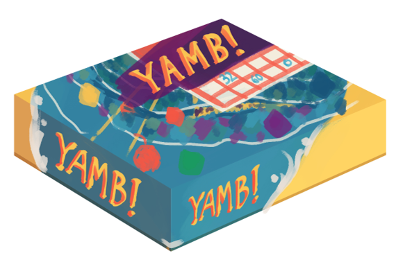 YambBox1.png