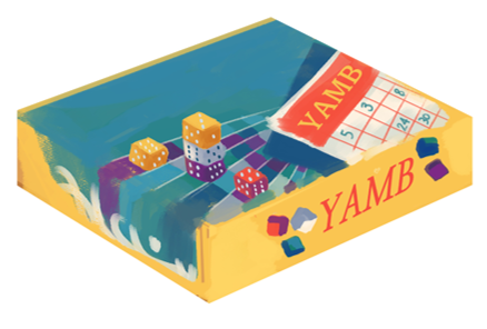 YambBox2.png