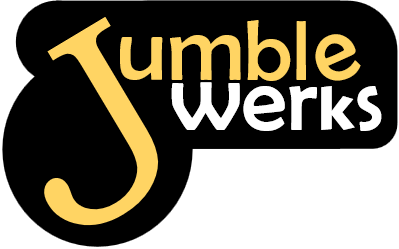 Jumblewerks