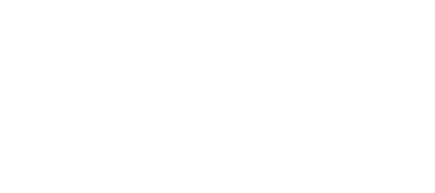 Lumé Bistro &amp; Lounge Bar