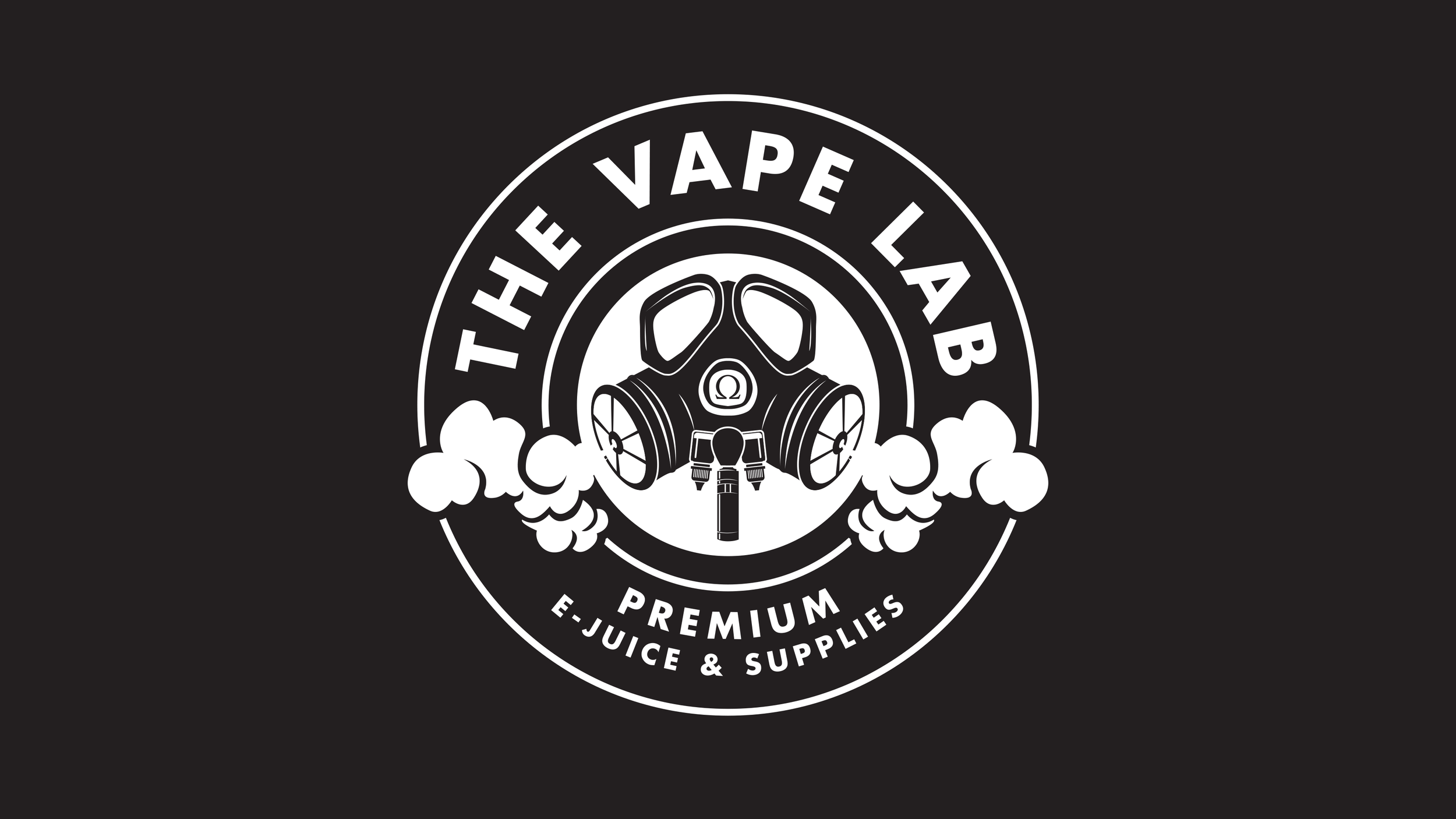 VapeLab_logo_SECONDARY_v1.png