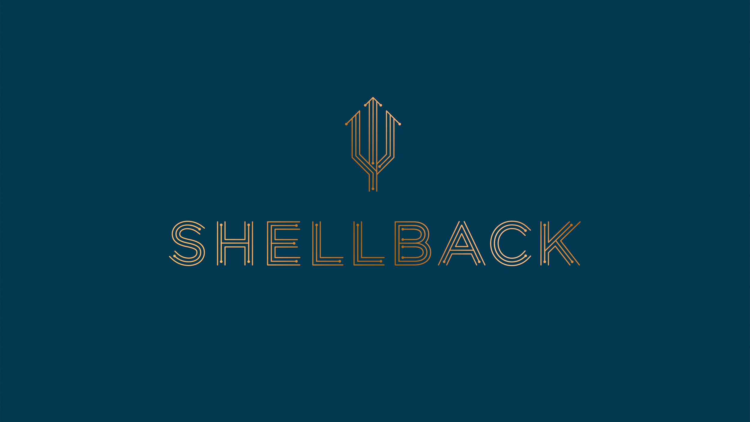 Shellback_logo_proof1_v1.png